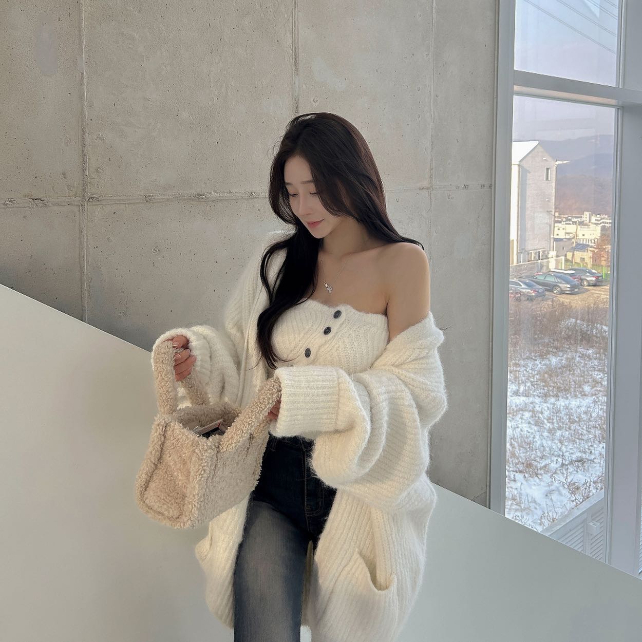 월요일 순삭 화요일도끝..🙄