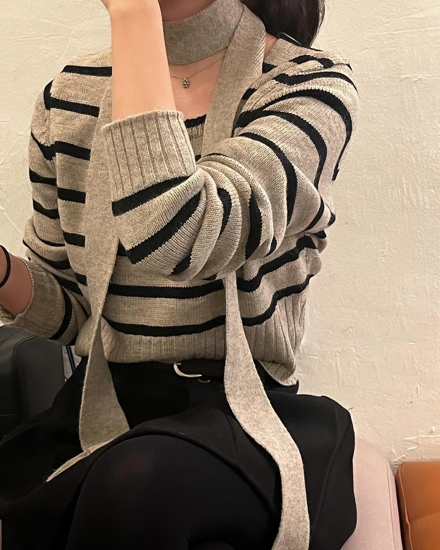 목주름 가료~