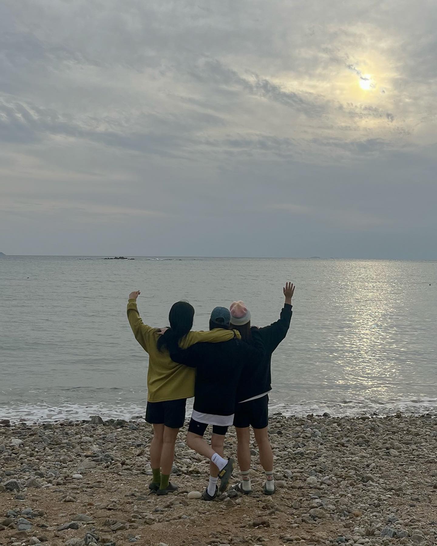 가을 만끽 🌽
#campinglife_naboori