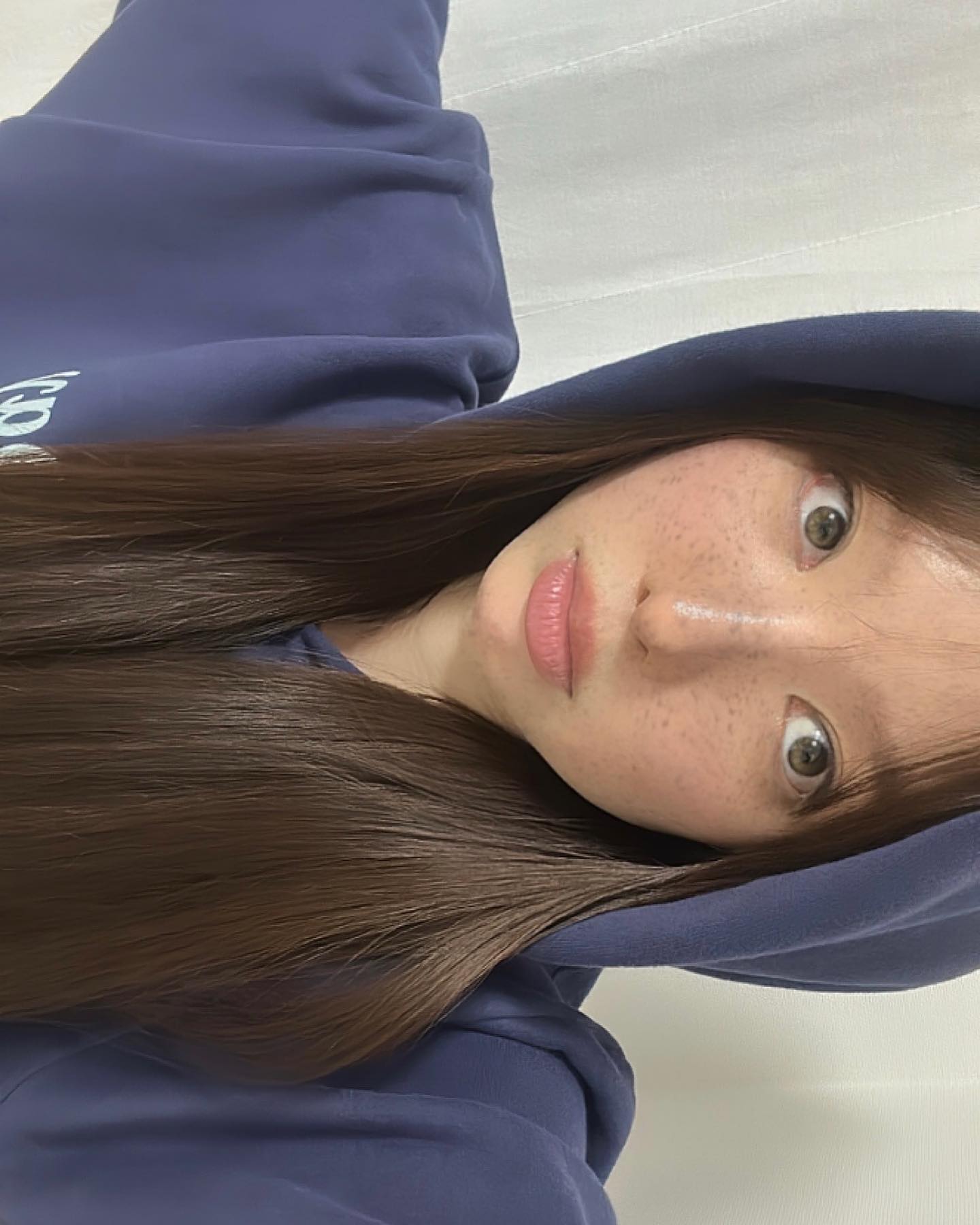 📹 ｡⋆˚ ★