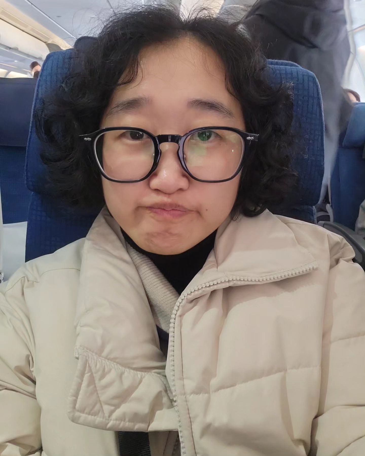 ⠀
여행 1일차,⠀
인천에서 삿포로 🛩⠀
삿포로에서 오도리🚄⠀
⠀
⠀
#삿포로 #일본 #일본여행 #여행 #친구랑 #직장인 #휴식즐기기 #삿포로 #훗카이도 ⠀
