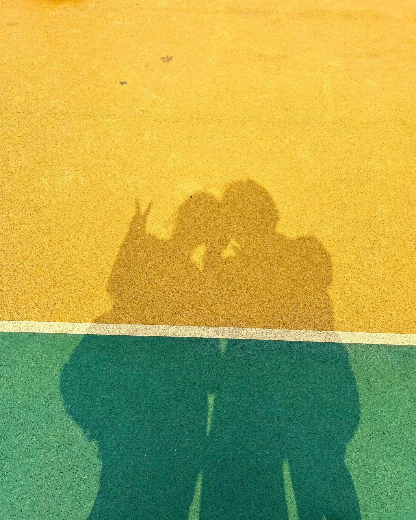 콘텐츠