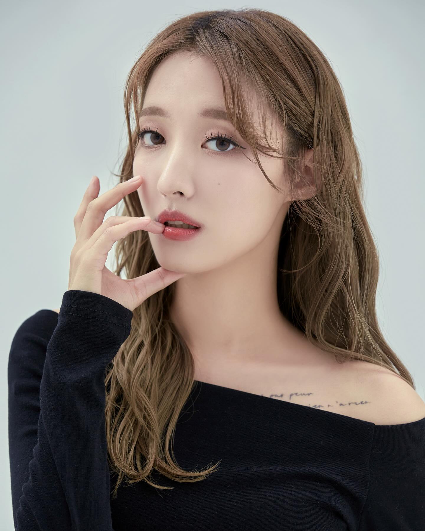 힙힙험 따라잡기 어떤데!
#히피펌