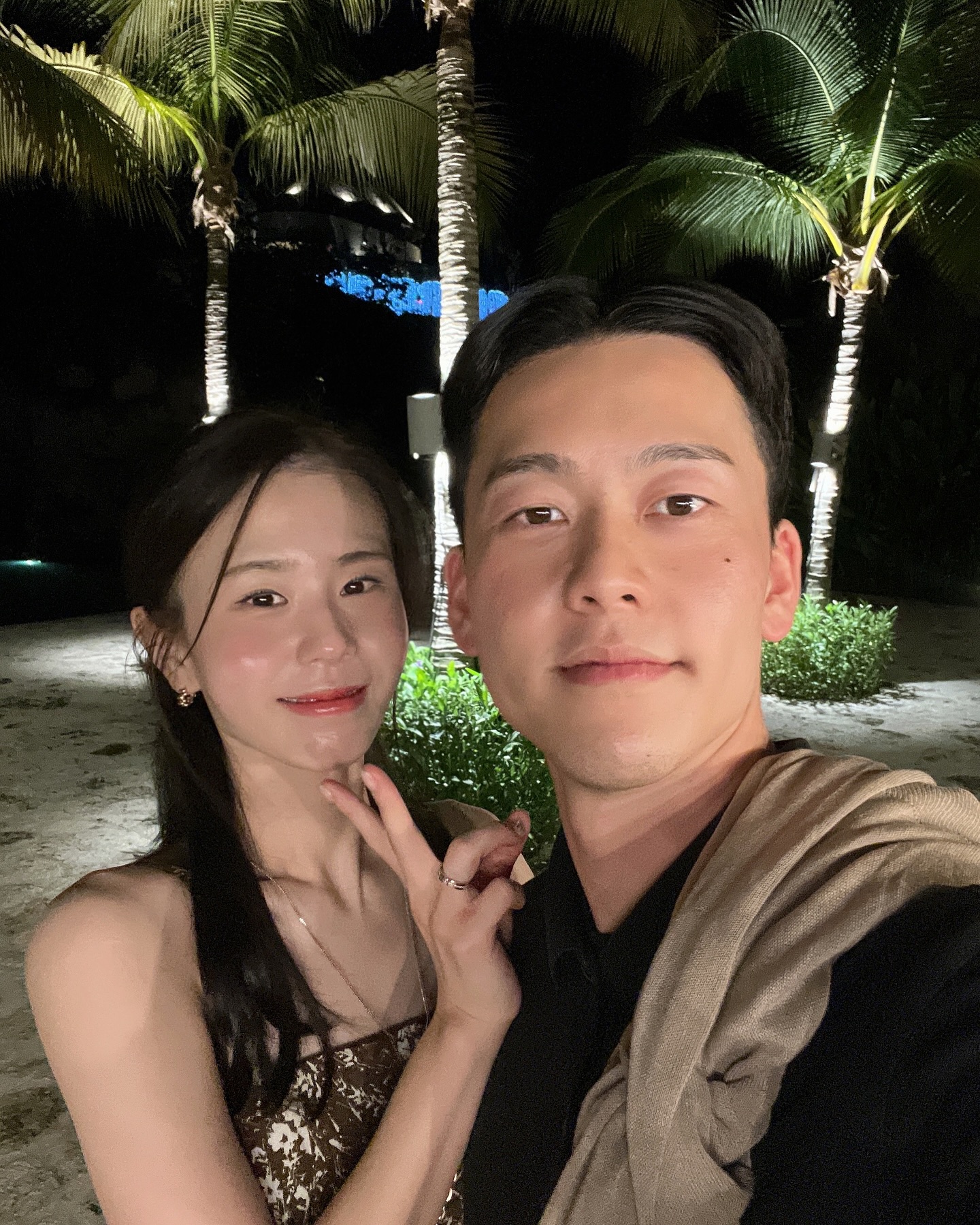 작년 12월 ㅎㅎ
귀찮아서 못 올린 .... 저희 신혼여행 사진
하나씩 풀어보렵니다... 🤎🤎🤎
.
#칸쿤 #칸쿤여행 #신혼여행 #스칼렛아르떼 #커플계정 #커플스타그램 #맞팔 #신혼부부 #신혼스타그램