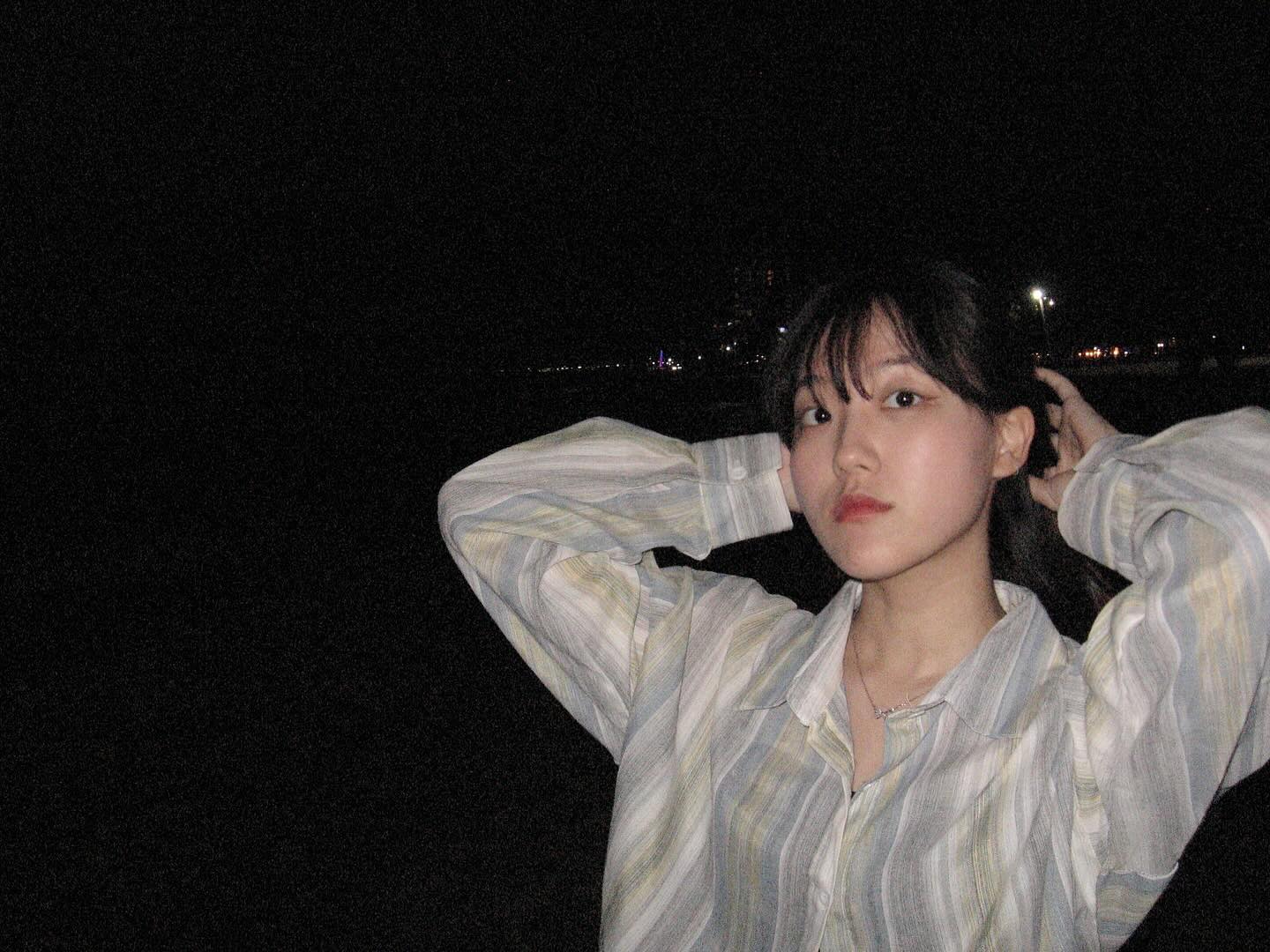 콘텐츠