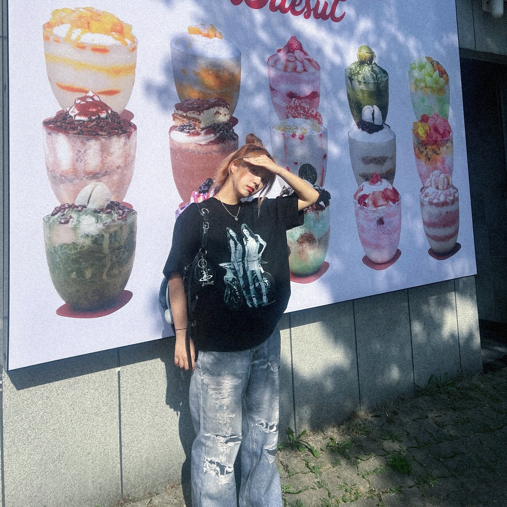 🍧🧊🥶