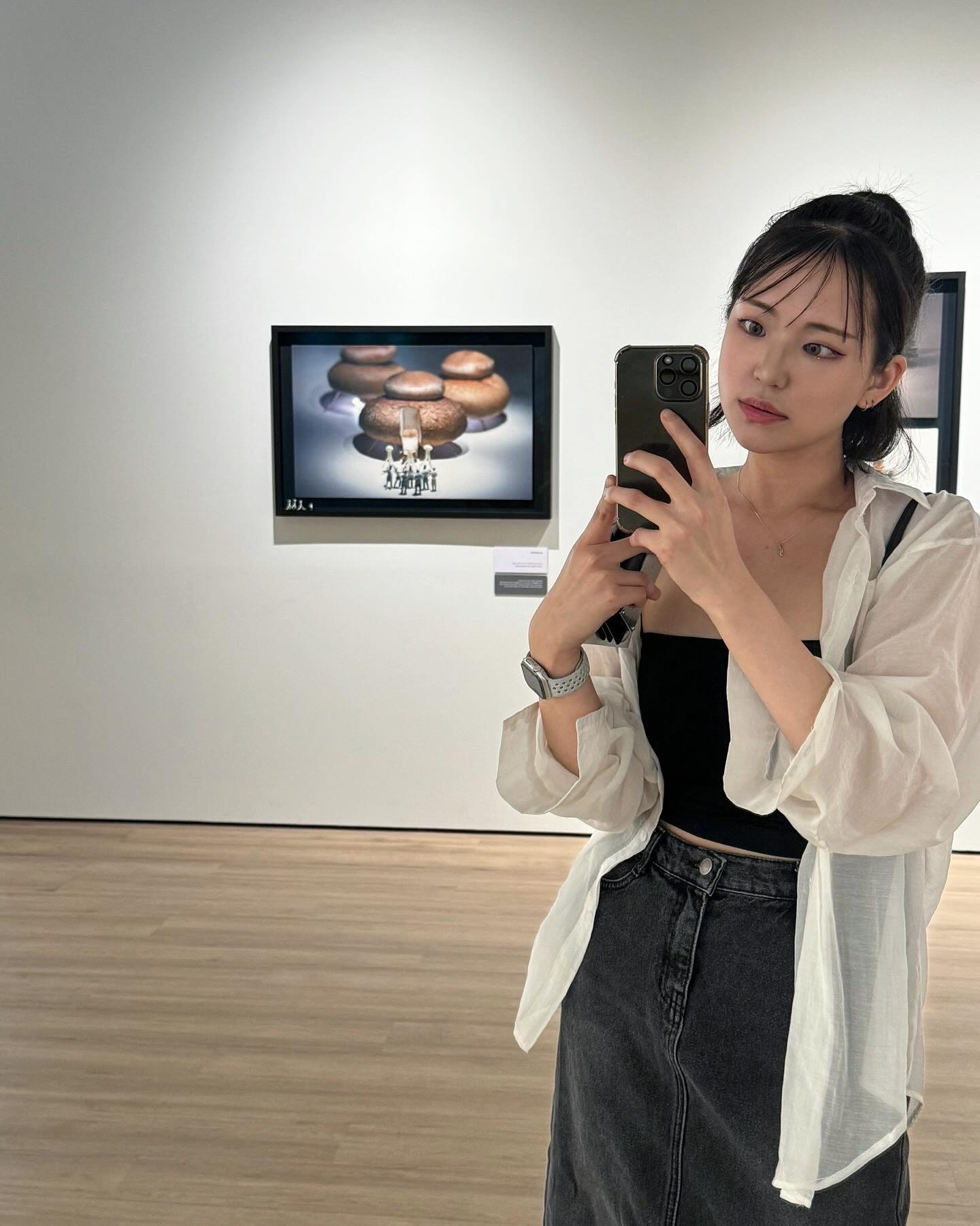 ㅤㅤㅤㅤ⠀
작은.