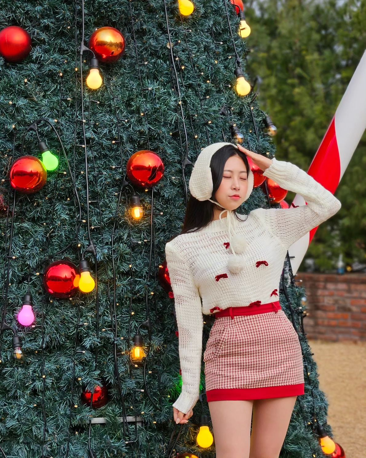 Merry Christmas♥️🎅🎄