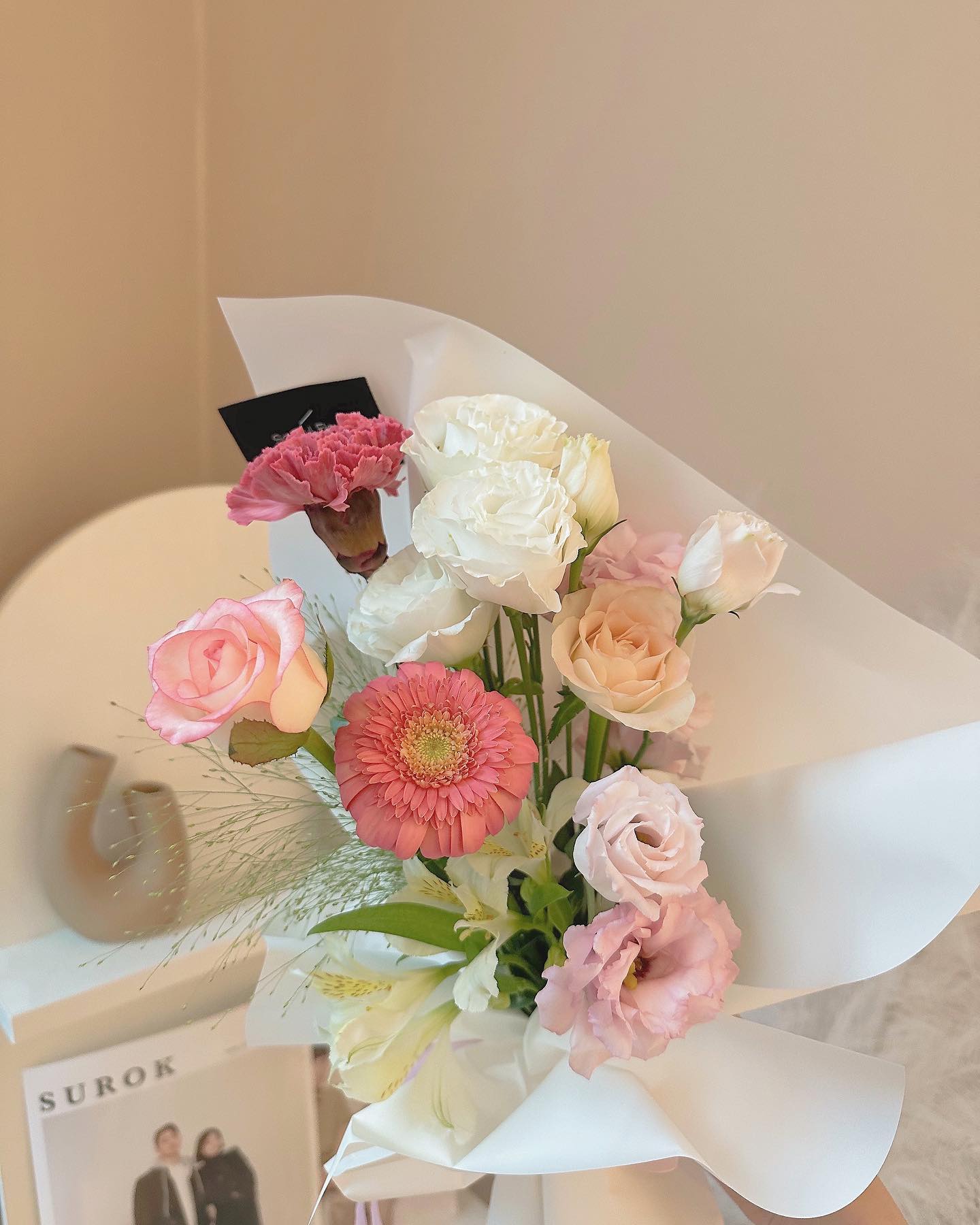 #💐 
𝗩.𝐌𝐨𝐧𝐭𝐢, 𝐂𝐳𝐚𝐫𝐝𝐚𝐬🎻