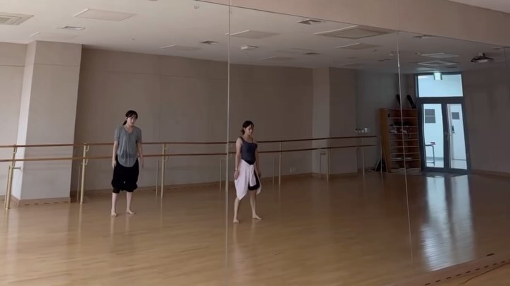 💬
1. 56yenyen56 #만개화 Choreo by ye.ziny kkuriny 
2,3.  samsmith #palace Choreo by tatter0tae 
4. kaliuchis #moonlight Choreo by _suhyun_0