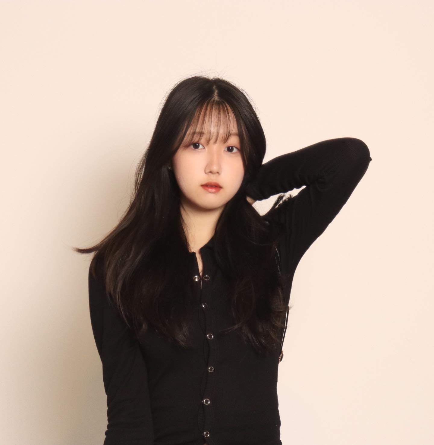 인생사진관 📷