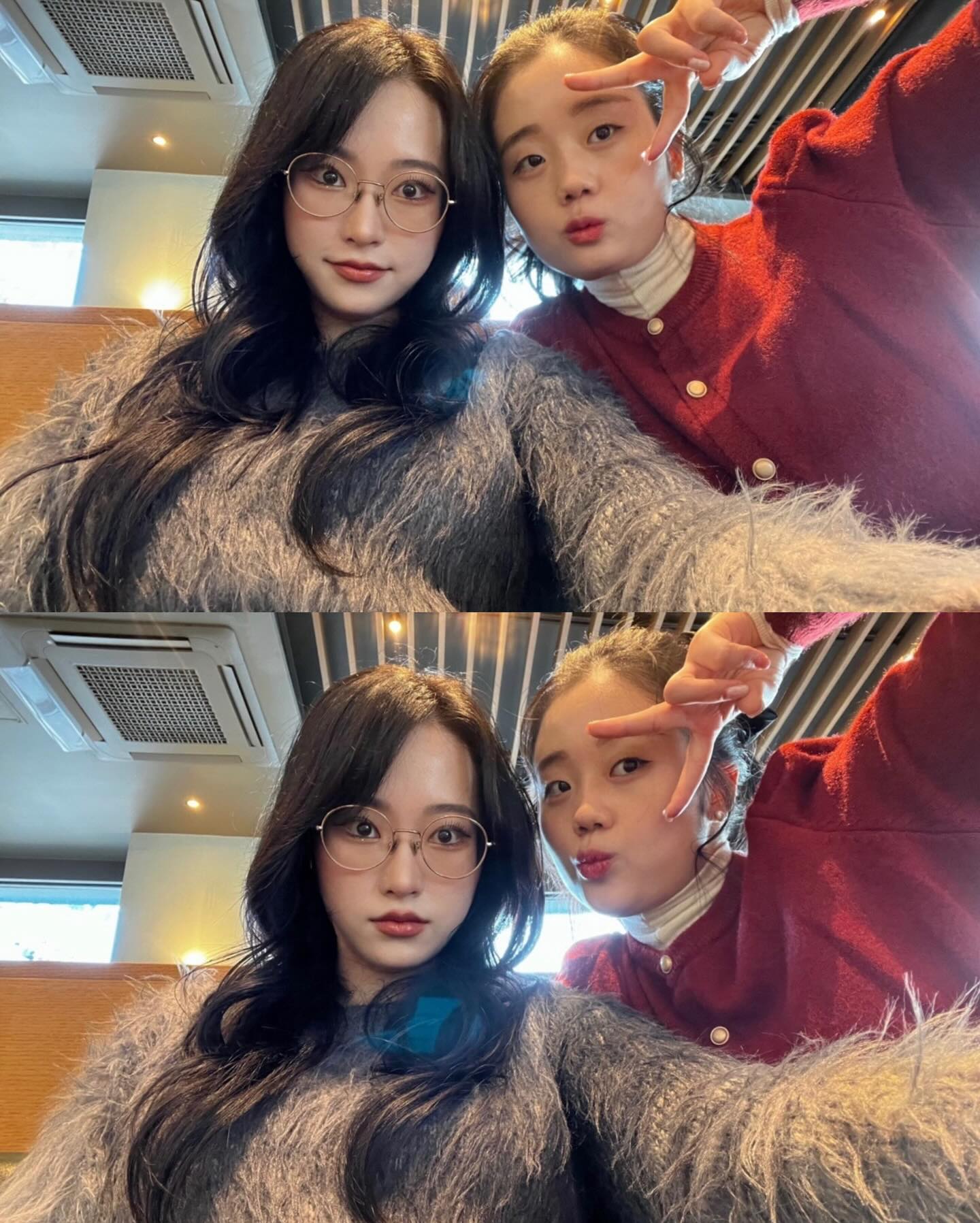 수고했고 수고하자🐉🐲 허쉬컷 한고임👉🏻👈🏻
