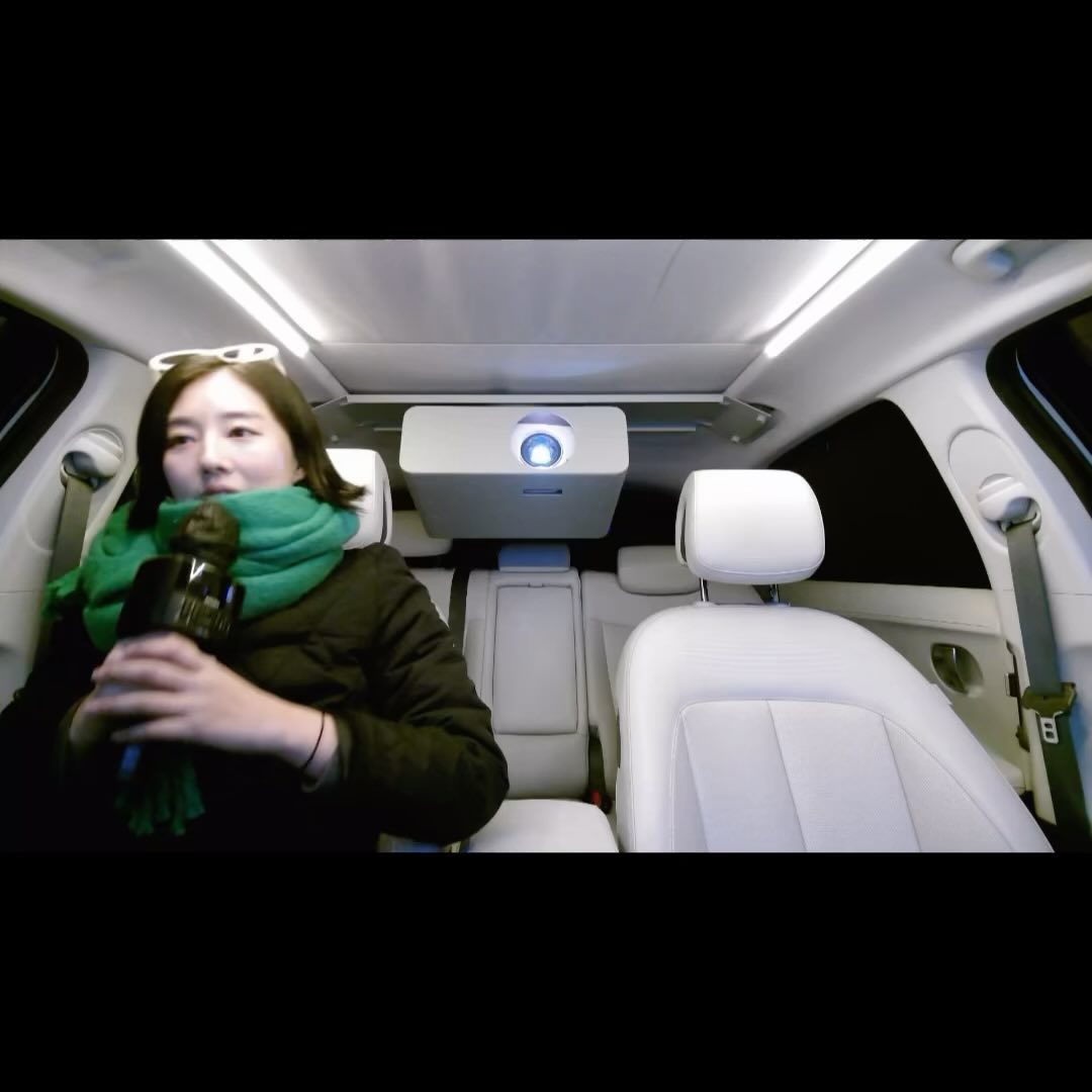 아직 한 달 남았지만 2024년 모두 행복하시고 소망하는것들 이루시는 한 해 되시길 ❤️
동생 시험 합격해서 제주도 여행가게해주세여 😍😍😍😍
.
.
.
.
#singyourwish #wishsongcar #현대자동차 #드론라이트쇼 #뚝섬유원지 #뚝섬유원지역