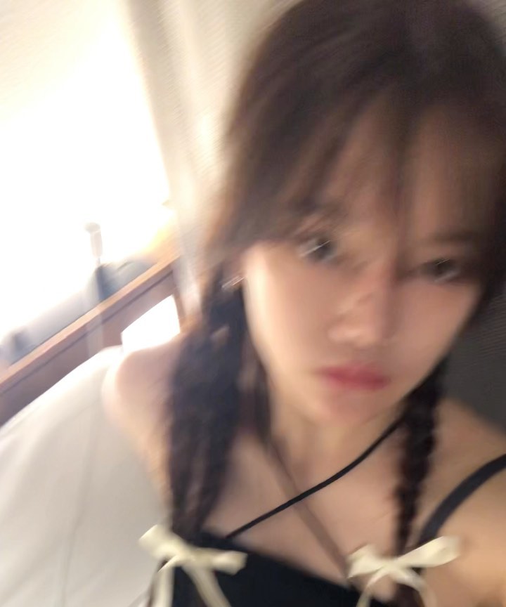 ฅ(ﾐ・ﻌ・ﾐ)ฅ
.

#헤어모델 #헤어스타일 #가루#패션코디 #패션 스타일 #인스타패션 #봄코디 #인친 #스트릿 패션 #청담 #스트릿룩