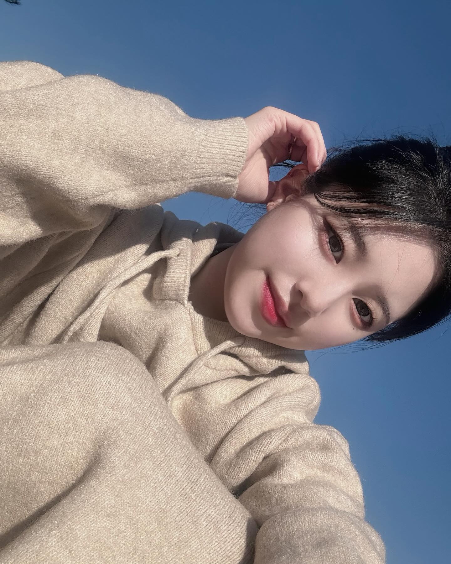 2024년 대박나자ᕷ₊·ᩚ.ᐟ.