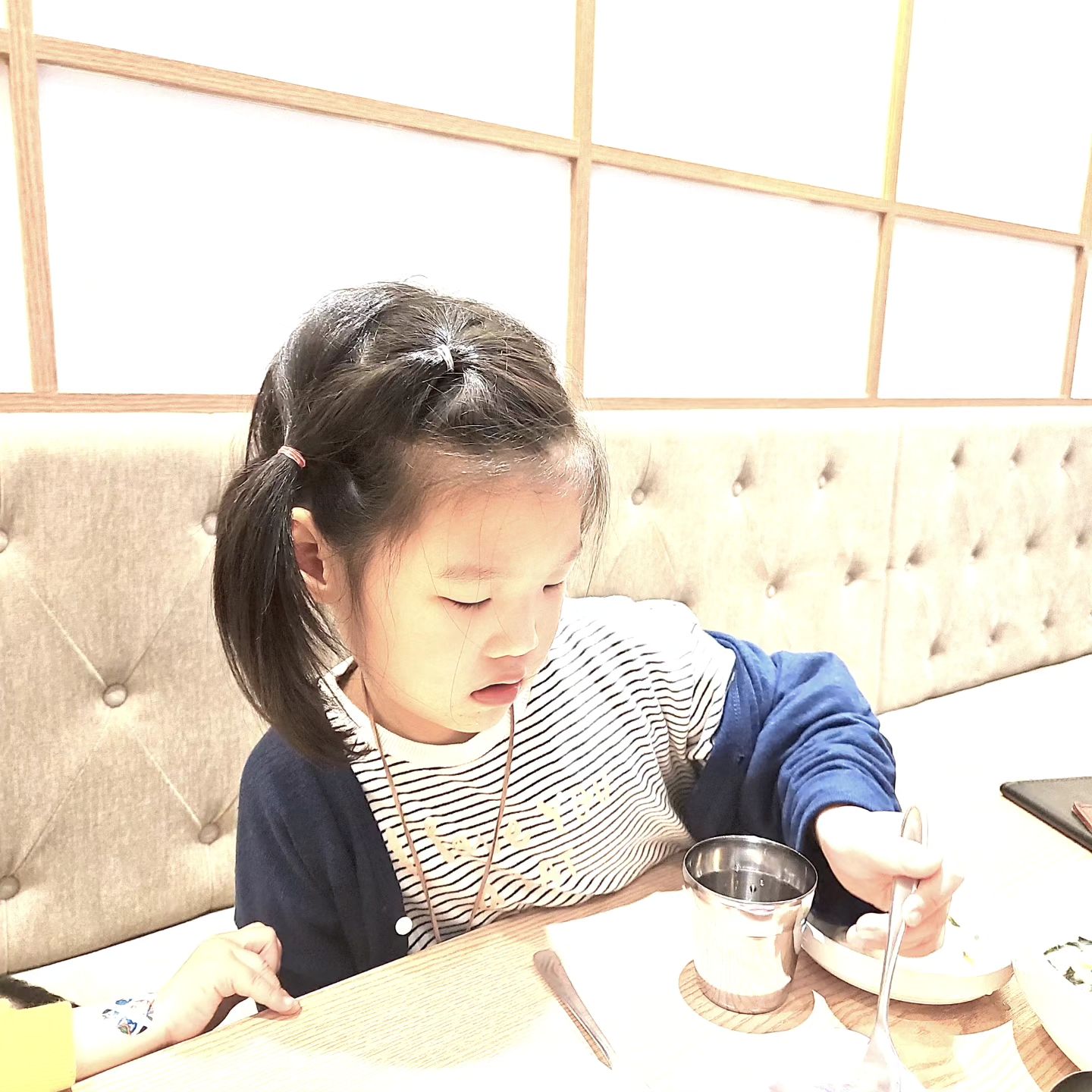 #도진아 #nc신구로 #구로핫플레이스 #맛집 #구로맛집 #좋아요
