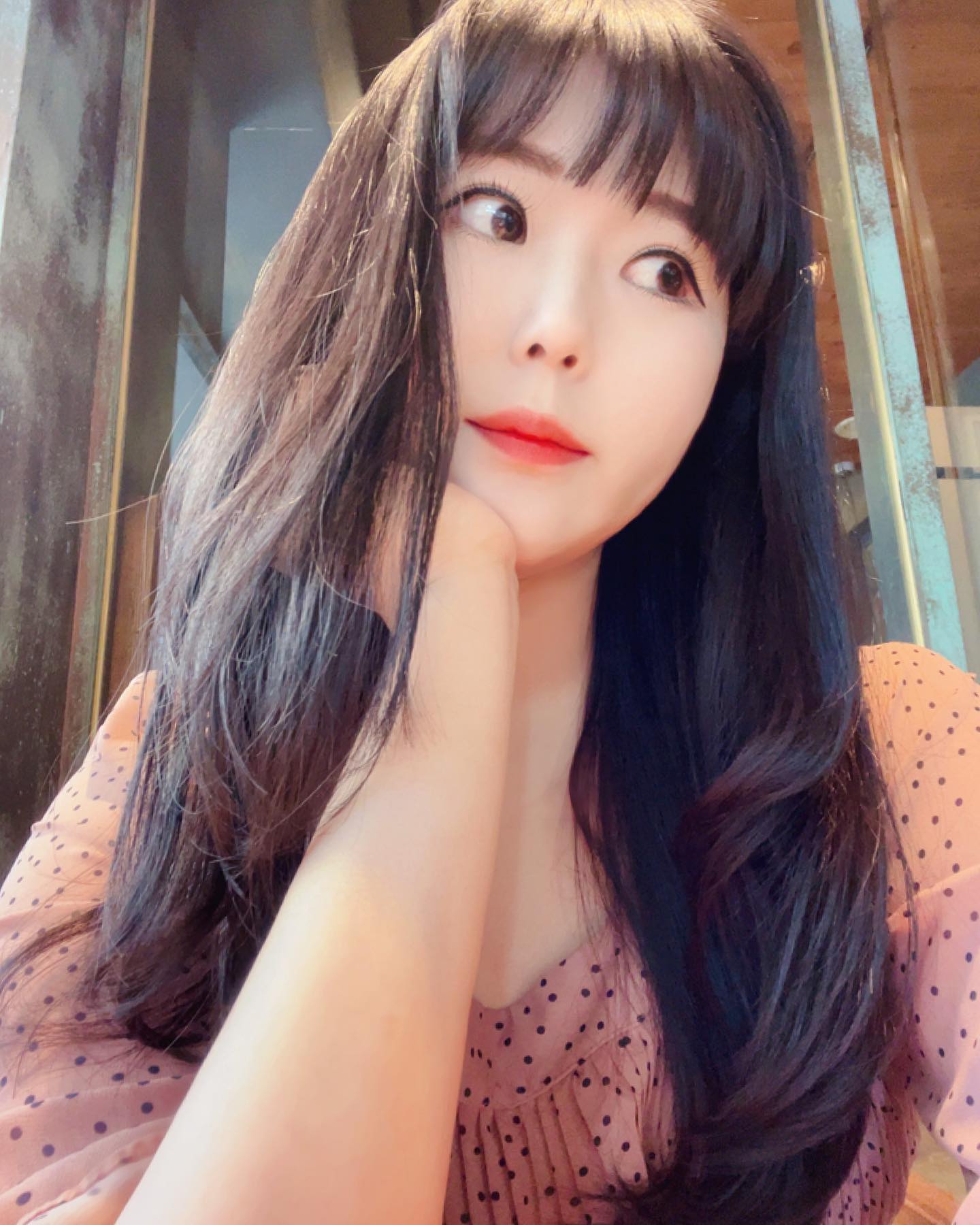 살빼자!!!
다시 돌아가야댕😭

#살빼자 #다이어트는내일부터 #쉽게빼고싶다 #수면부족 #건강관리 #하자 #2월1일부터 #올해목표 #살빼기 #10kg빼기 #운동하자 #😭 #체력부족
