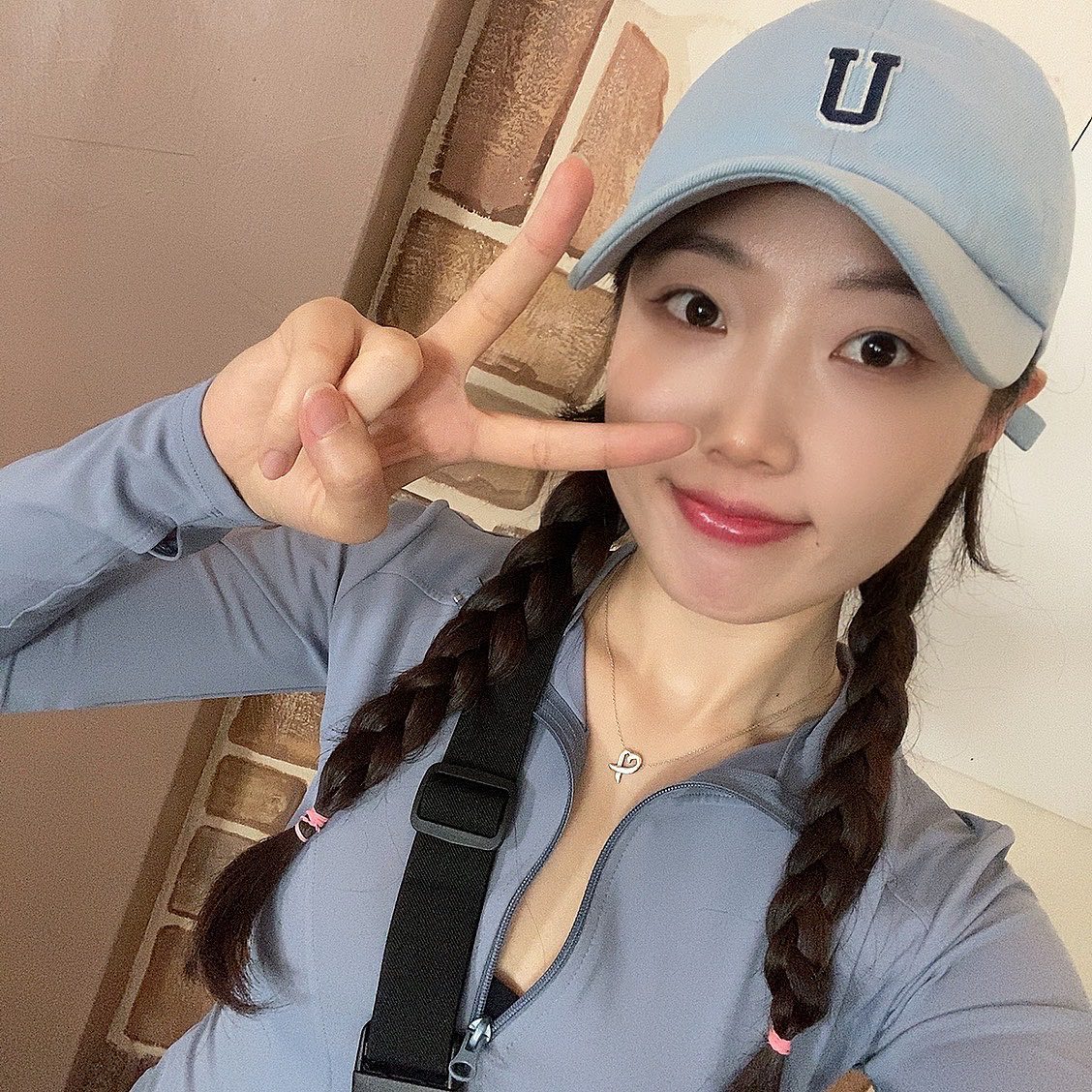 스플라스 리솜✌🏻
-
-
-
-
-
#온천 #워터파크 #겨울 #예산 #덕산 #리솜리조트 #스플라스리솜 #예산시장 #물놀이 #겨울물놀이 #추워요 #커플 #데이트 #커플룩 #리솜리조트스파 #일상 #좋아요 #안산 #selca #selfie #lfl