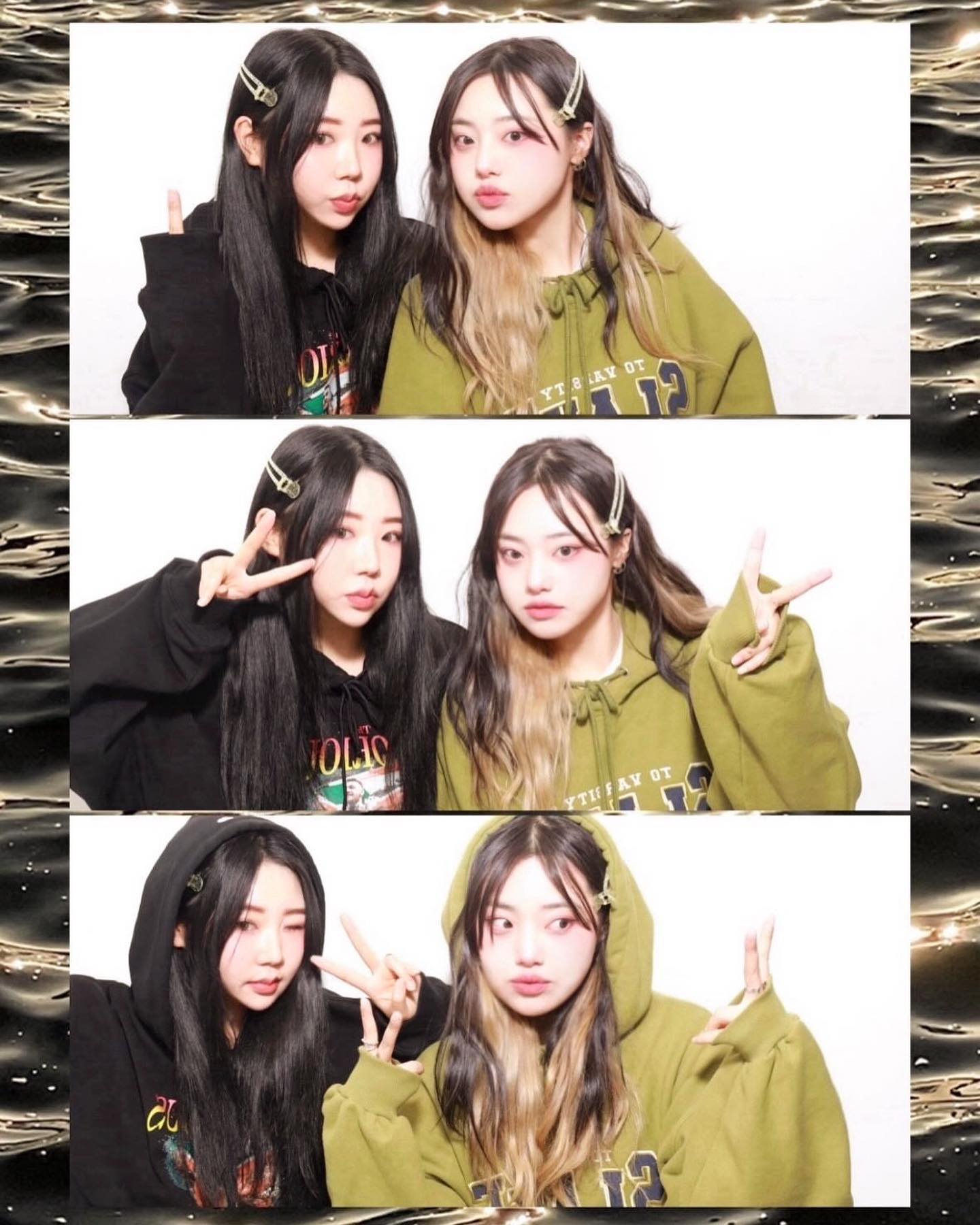 나만의 아저씨 .. 나만의 왕자님과 .. 감미로운 ... 여정 ..🗯️
.
.
.
#데이트 #커플핀 #오붓한시간 #좋은사람과 #좋은시간 #좋은만남 
#데일리 #데일리룩 #오오티디 #남자코디 #여자코디 #스트릿룩 #코디 #캐트릿 #스트릿 #스트릿코디 #무신사 #무신사스냅 #스냅촬영 #무신사스탠다드 #룩북 #패션코디 #빈티지 #빈티지맛집#스트릿맛집 #instagood #follow4followback #like4follow #