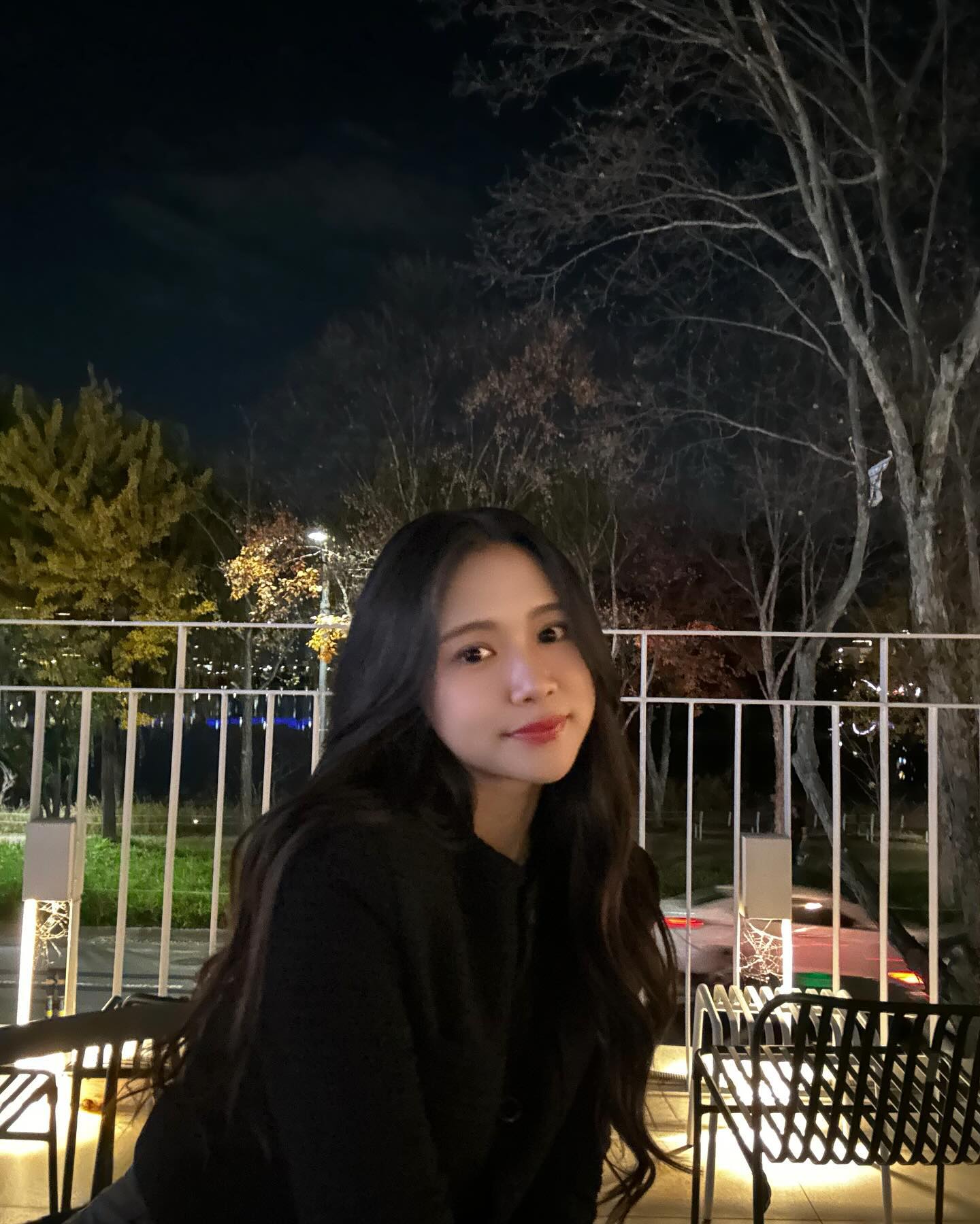 콘텐츠