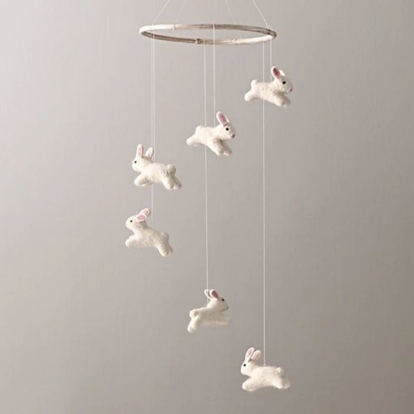 마음 다 잡고 다시 시작