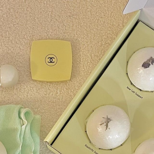 서하우스 ; Seohouse on Instagram: "_ #제품협찬 오늘은 어쩌다보니 집안 이곳저곳을 정리하게 됐어요. 하나하나 건드리다 보면 꼬리에 꼬리를 물어 다 하게되는 그런날 있잖아요🫨 피로해서 입