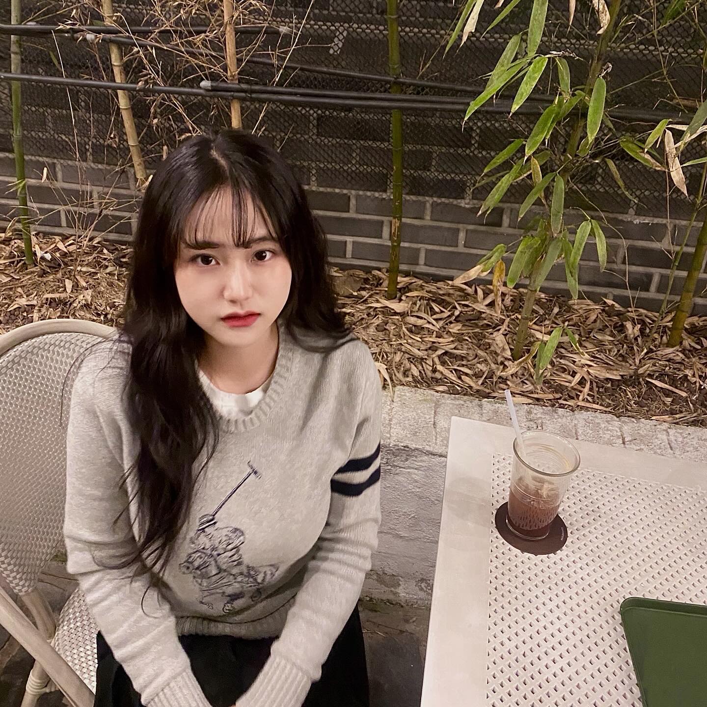 뇸 
.
.
.
.
#강남카페 #강남카페추천 #카페 #카페인테리어 #카페추천 #카페스타그램 #카페맛집 #카페그램 #감성카페 #정월 #강남역맛집 #강남인테리어 #강남데이트 #강남구
