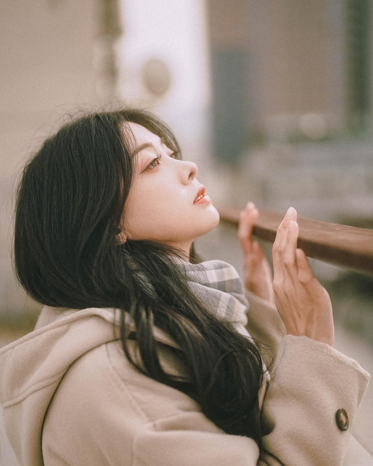 다시 돌아온 한겨울 (2023.02)
-
이번년도가 끝나가니 기분이 이상하네요.
다시 되돌아보니 실패한 것들보다 얻은 것들이 더 많은 듯 합니다.