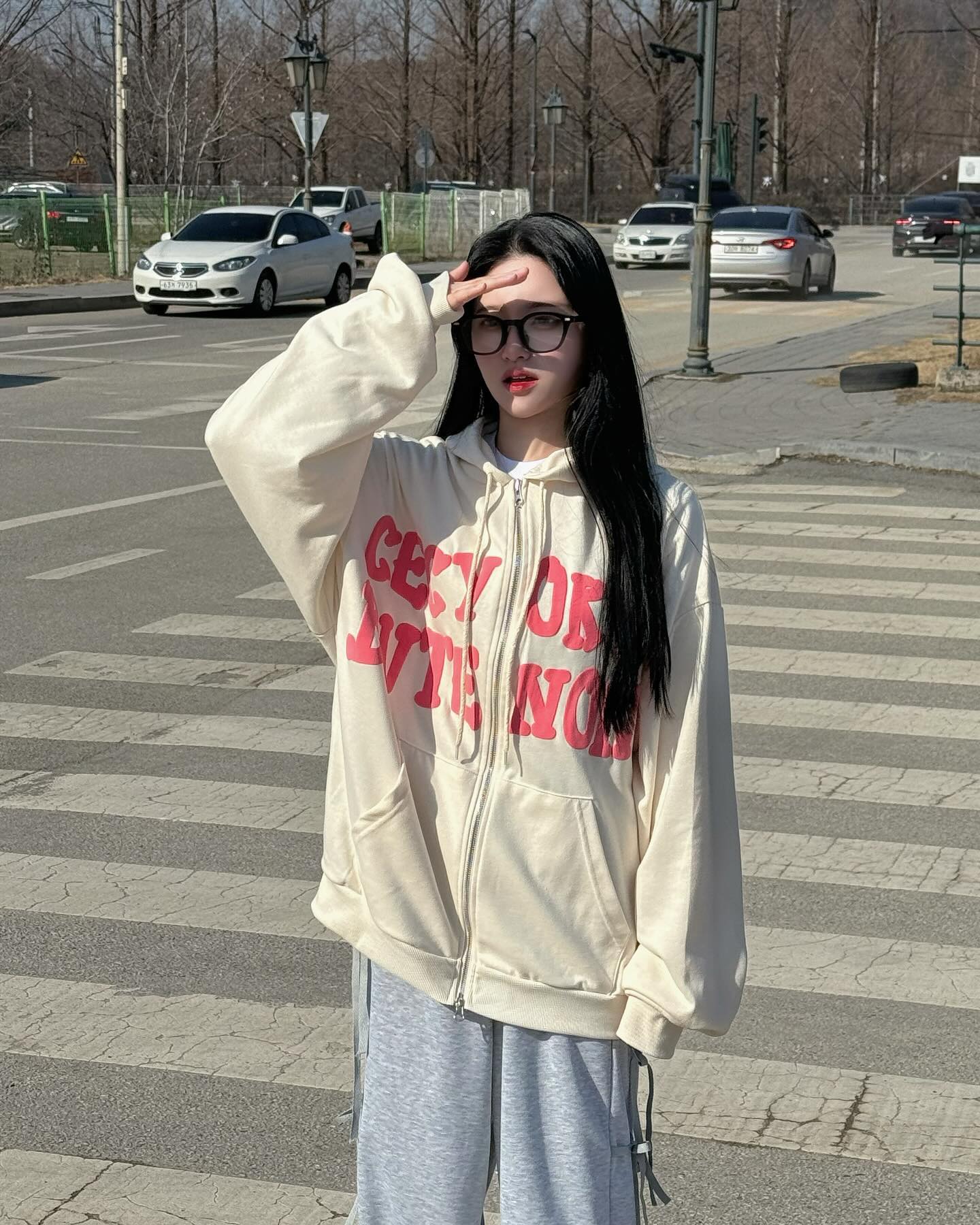 이제 봄 온다네♡•͈ᴗ•͈♡