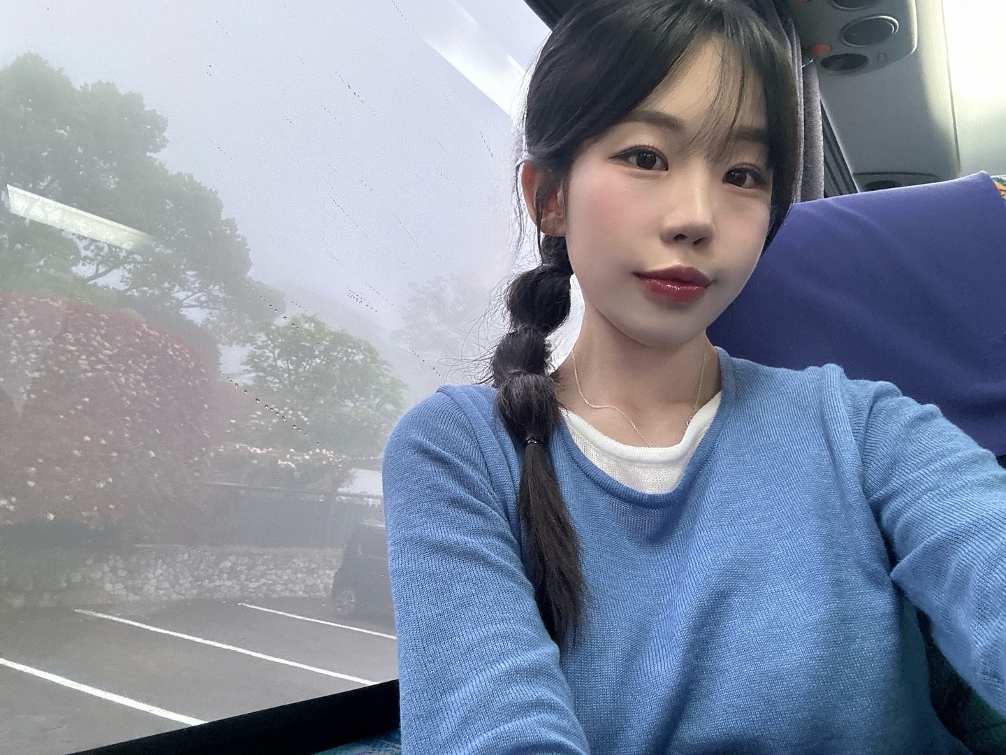 레몬사와 완샷 때리고싶군아 ㅋ 🍋🥃