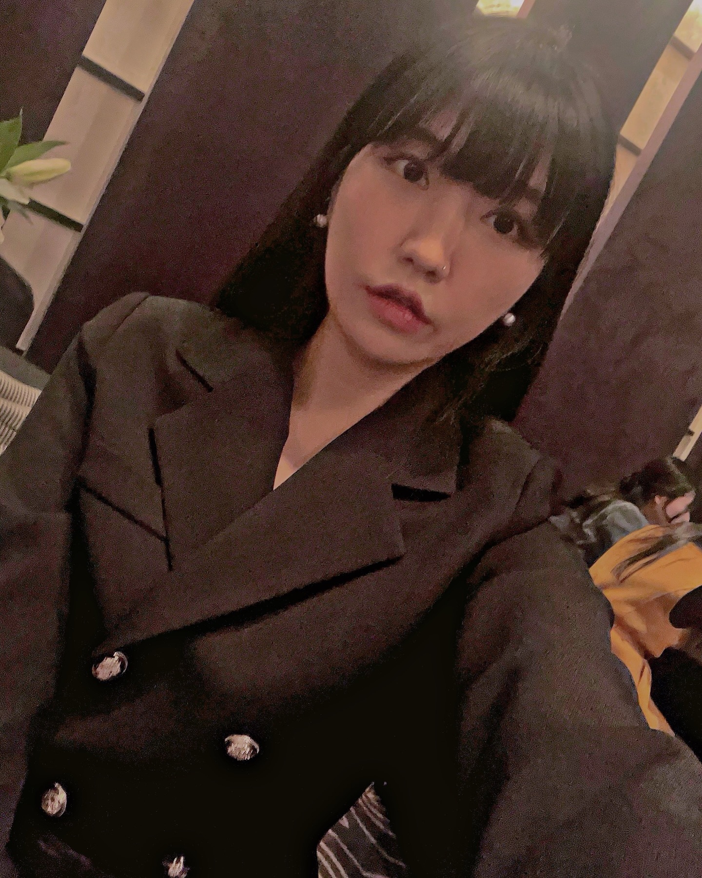 콘텐츠