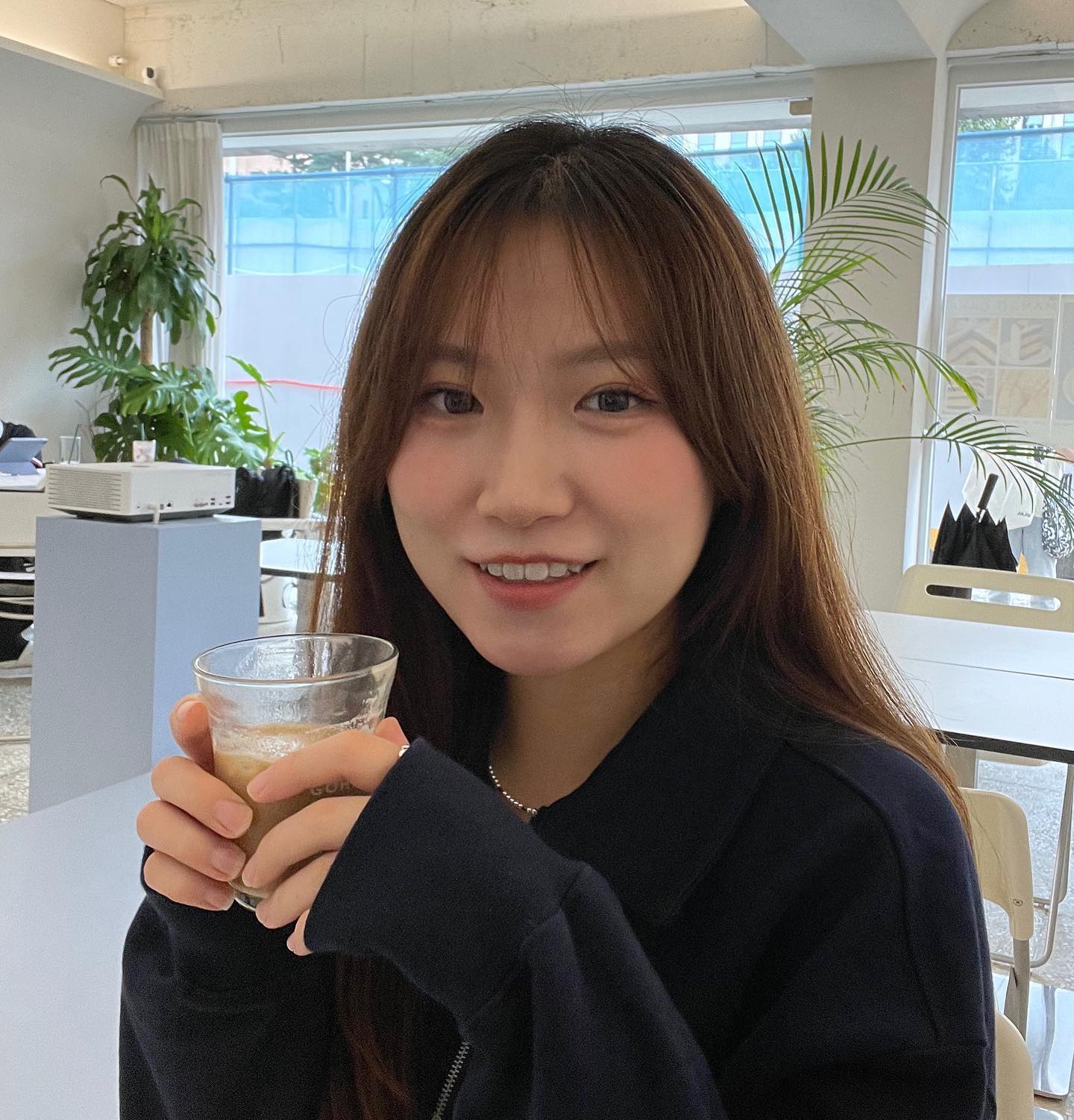 오랜만에 나들이 ~ ✨💘 시원타