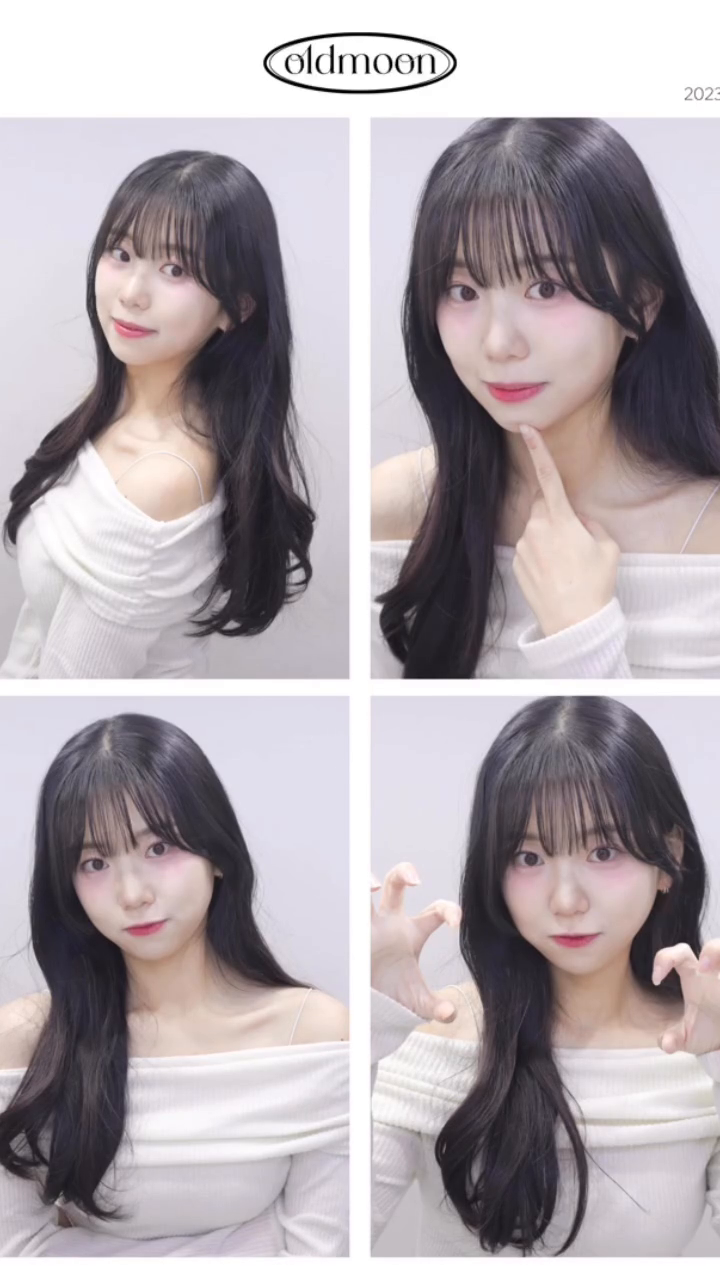 ꉂ☻ᵎᵎᵎ