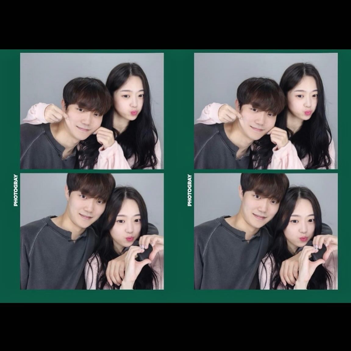 BF 🫧
(누가 내눈에 마스카라 조 ㅁ ..🥹)