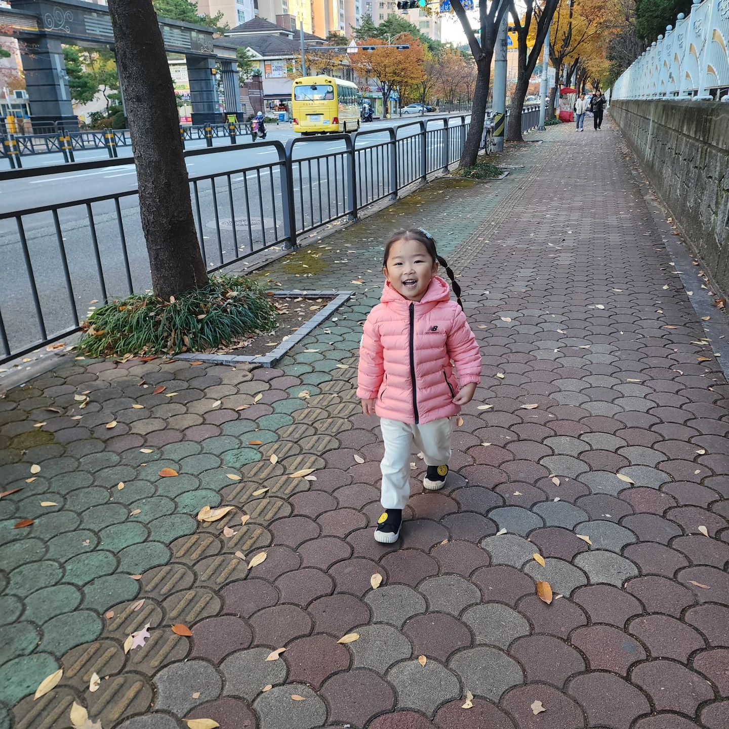 설아랑 산책❤️

카드놀이도 척척!

-23.11.21-