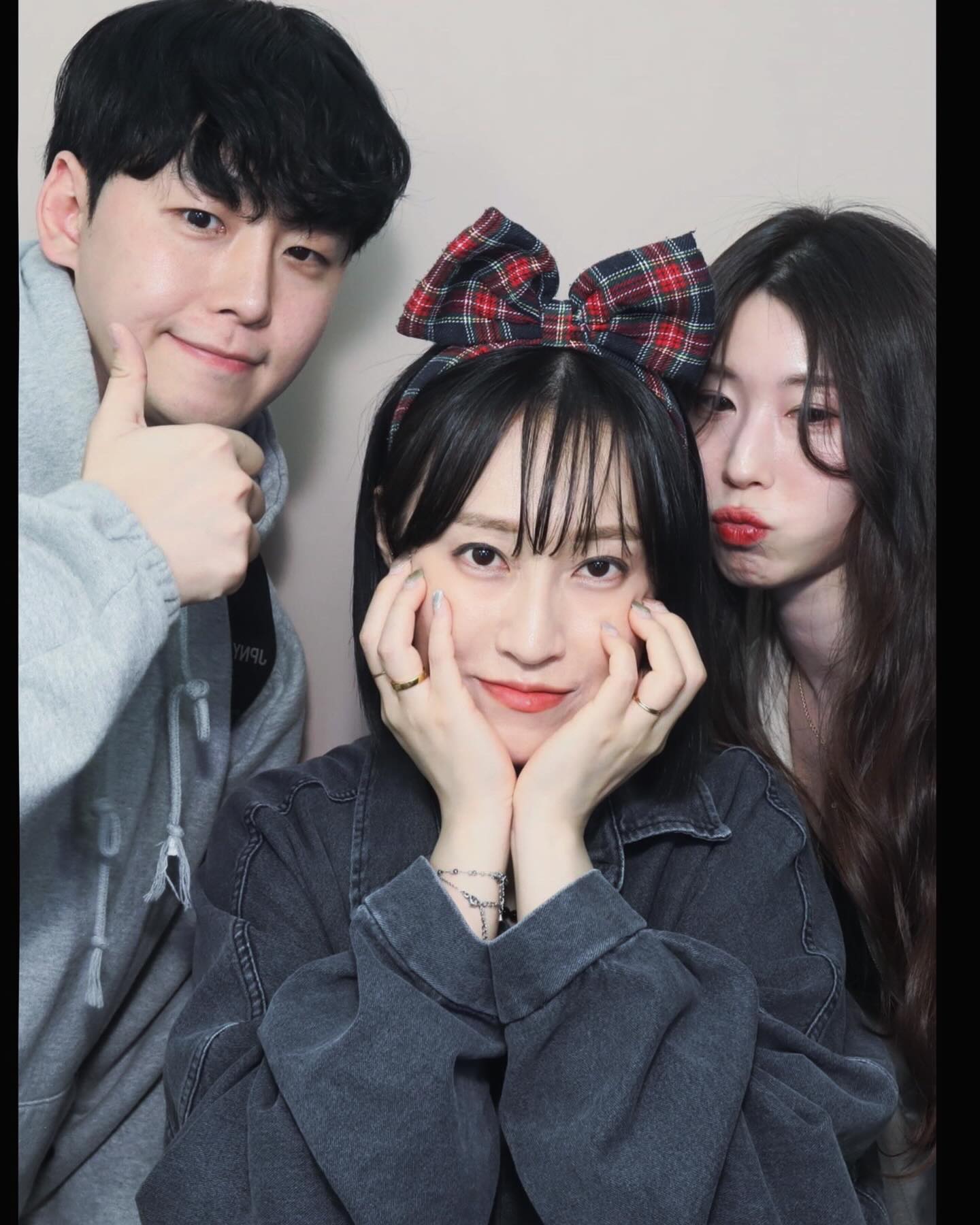 또와👨‍👩‍👧