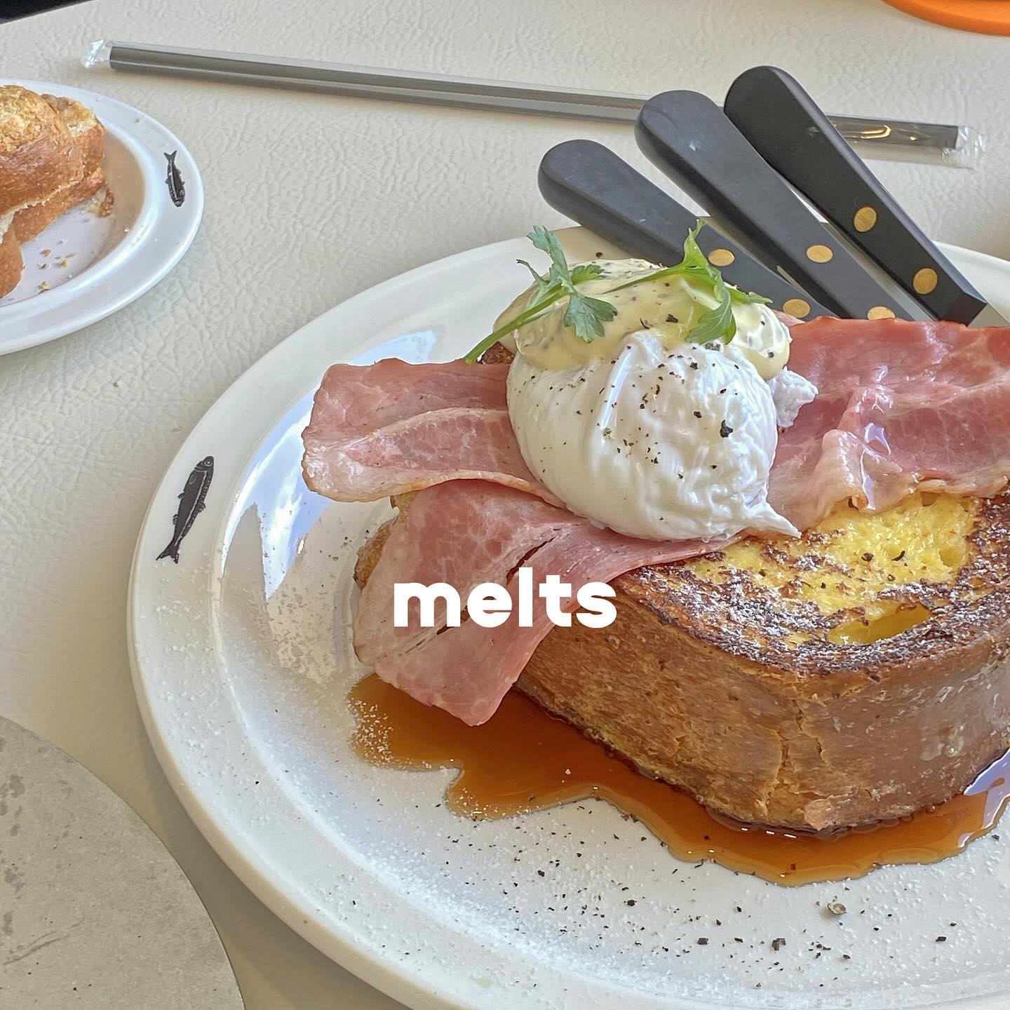 #함덕멜츠

새로오픈한 신상카페 
바다뷰 보면서 커피 ☕️