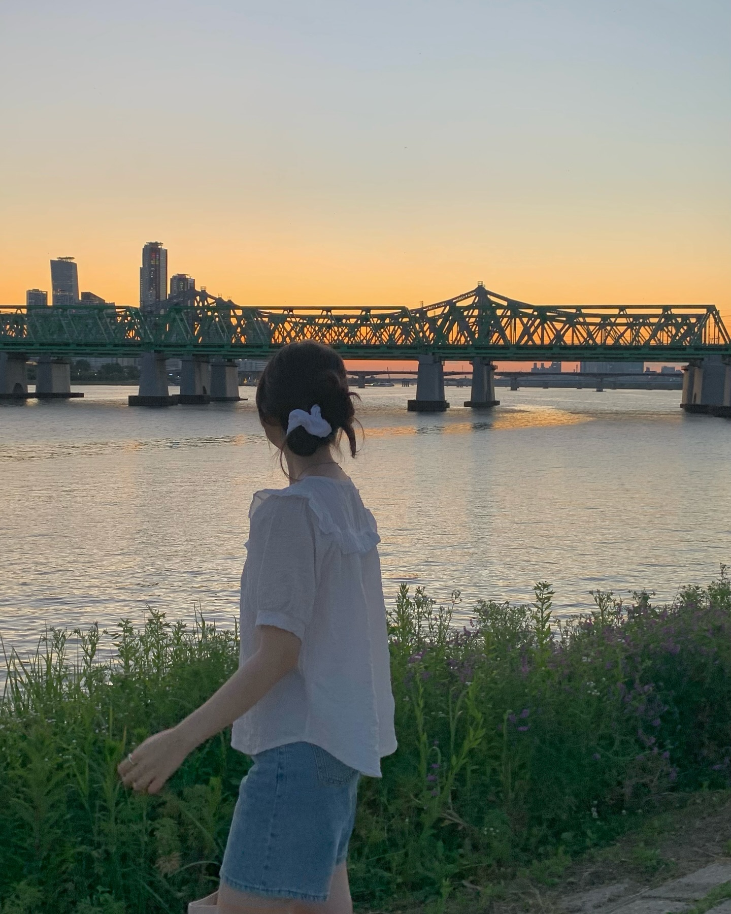 노들노들〰️🫧
