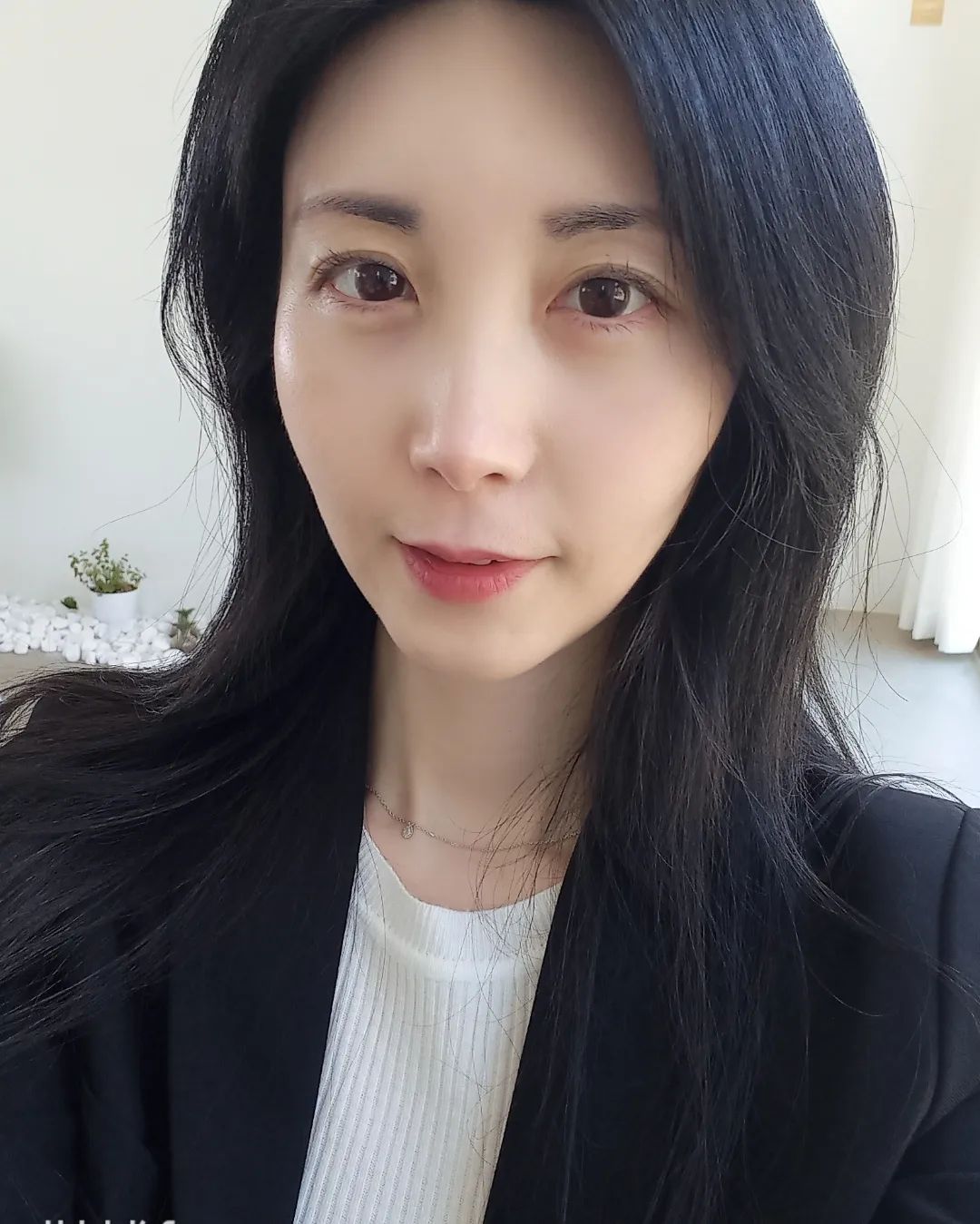 콘텐츠
