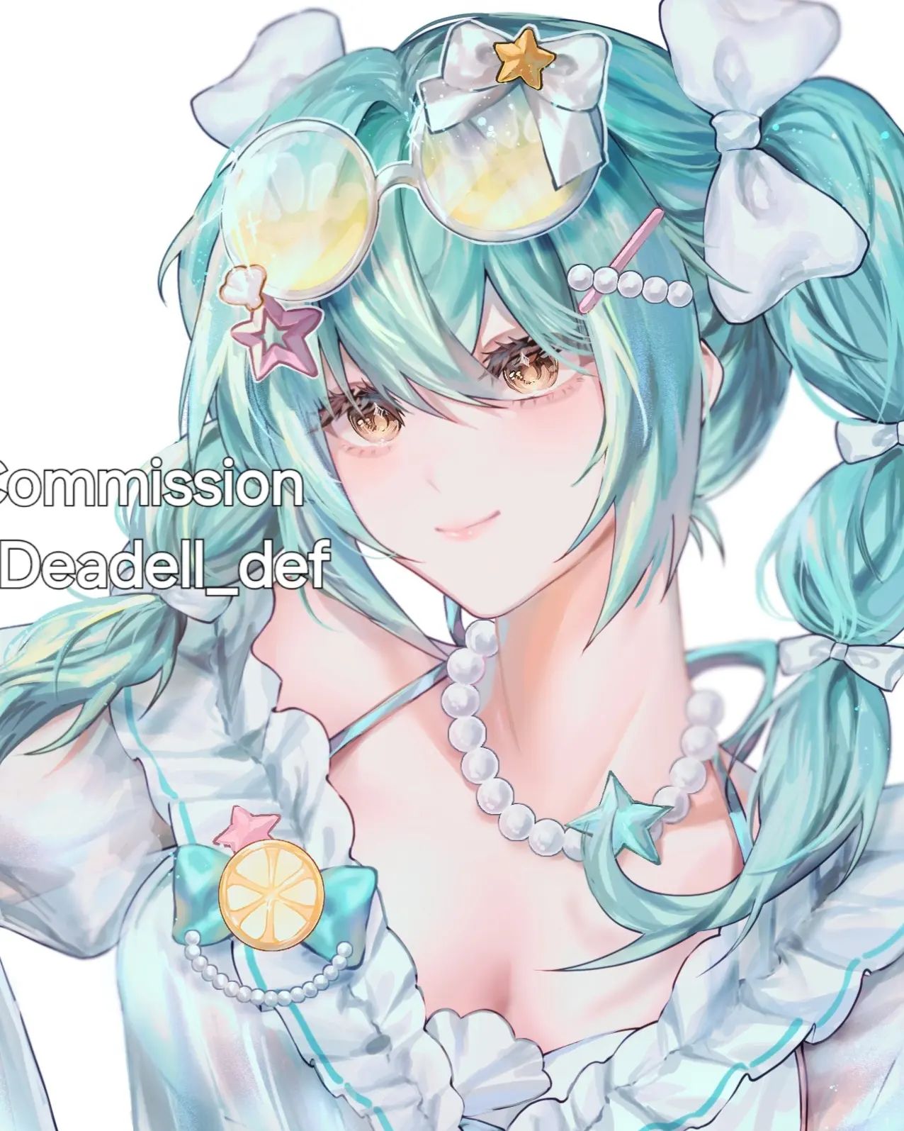 Commission💙
•••

•

•

•

•
#art #illust #illustrator #artist #clipstudiopaint #painting #drawing #doodle  #그림계정 #일러스트 #일러스트레이터 #드로잉 #커미션 #commission #digitalart #イラストグラム  #イラストレーション  #絵  #artwork  #イラスト #插图画家 #畫畫