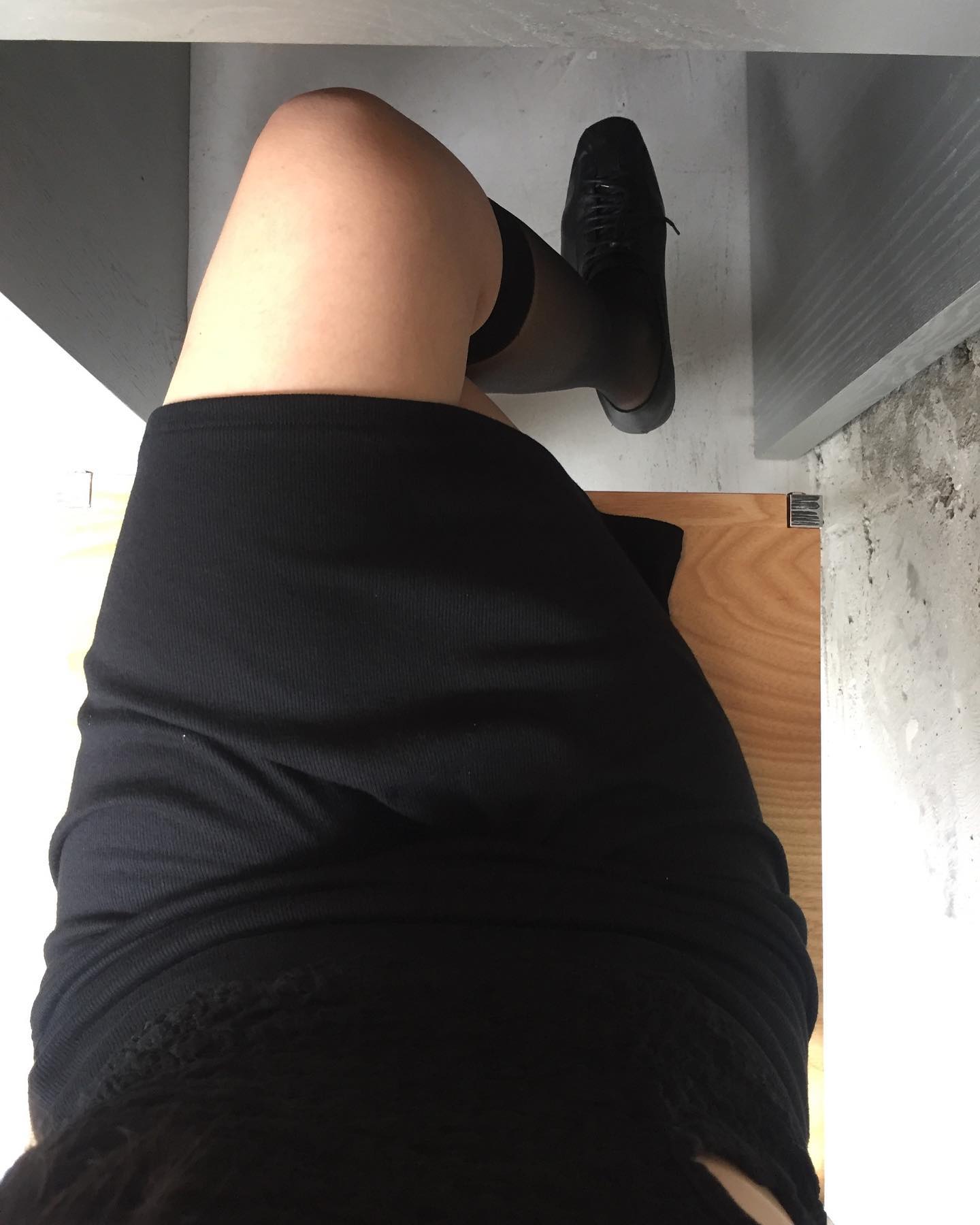옆구리 누가 한입 베어 갔어~~