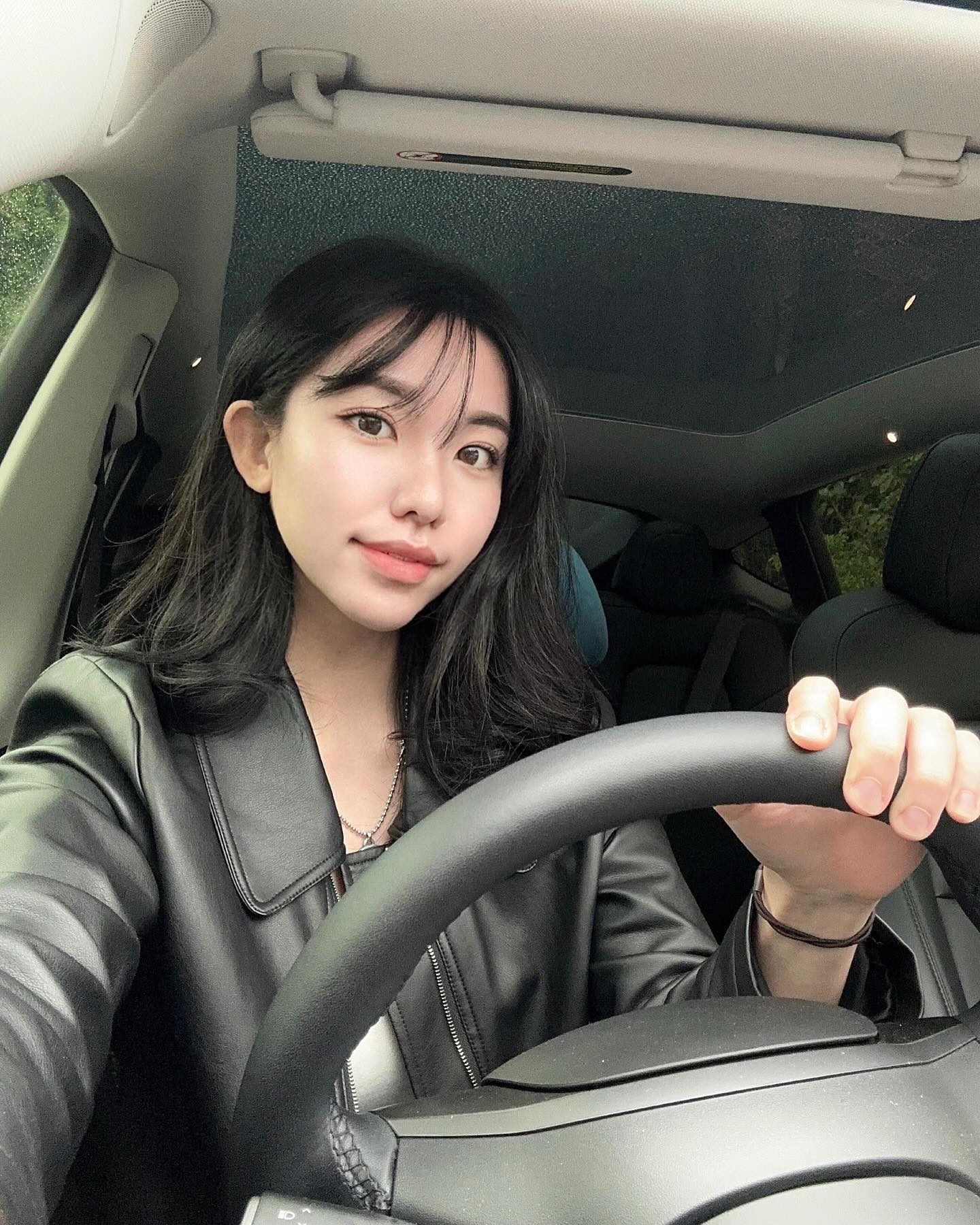 콘텐츠