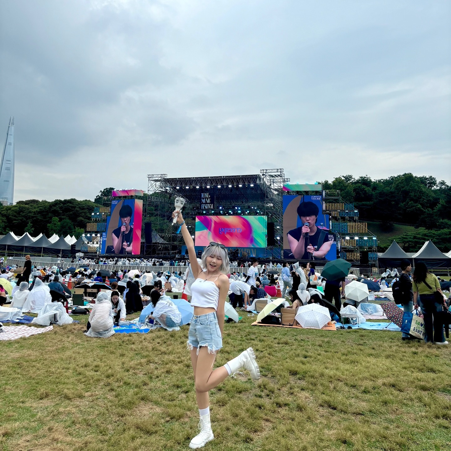 행복지수126