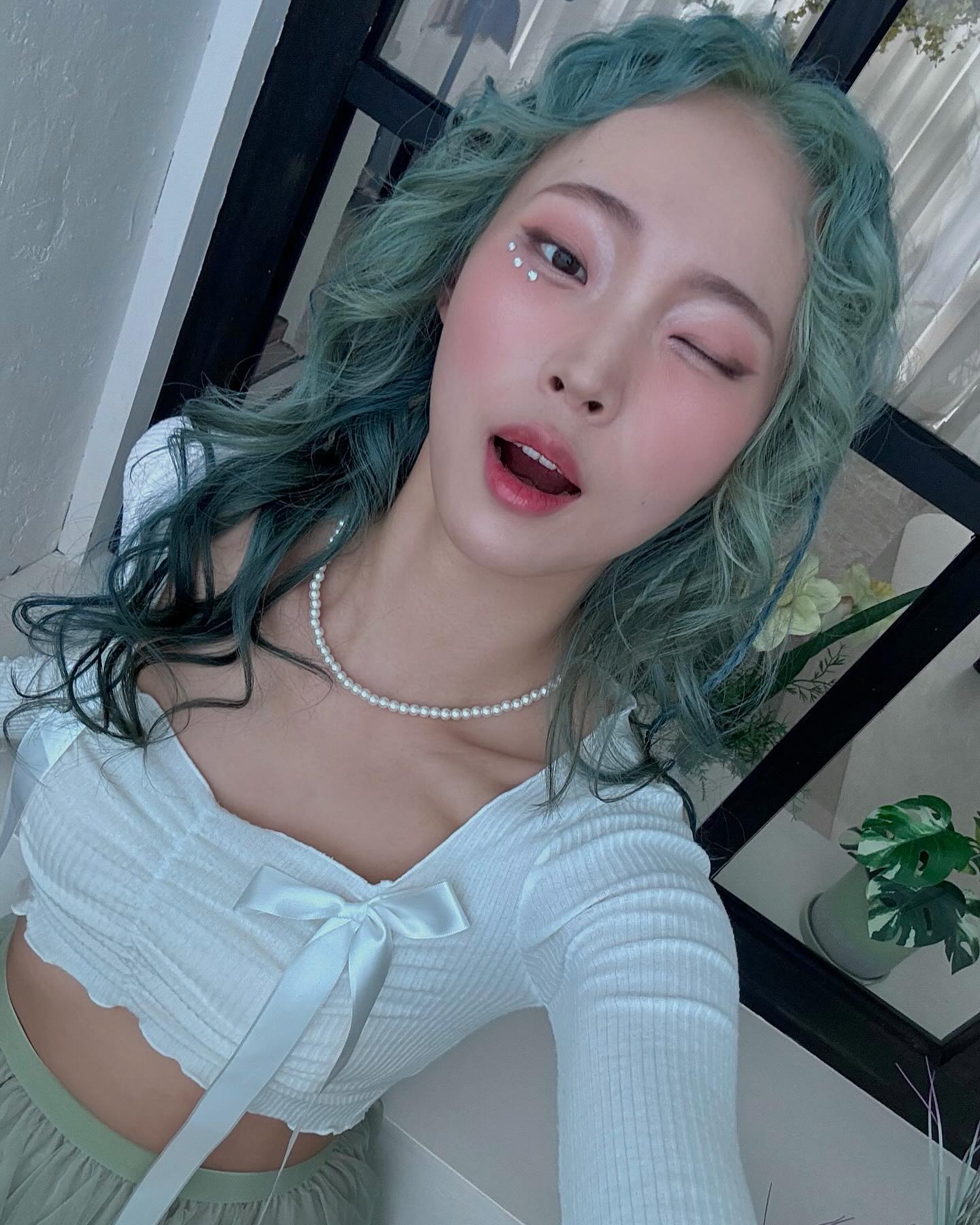 오똔지.. ㅎㅎ