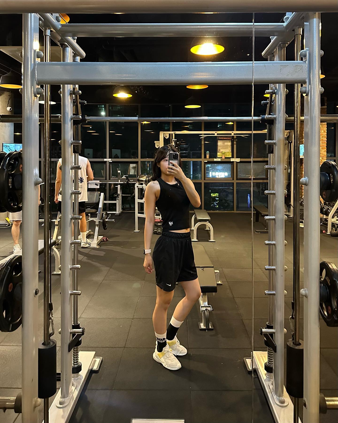 나랑 오웅왕 할사람🥲
요즘 심심해……………