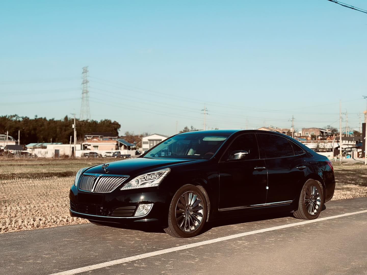 고3때부터 운전하던차
#hyundai #equus #equusvs380 #hyundaiequus #hyundaiequusvs380 #hyundaivs380
#vs380 #car #carlove #carlovers