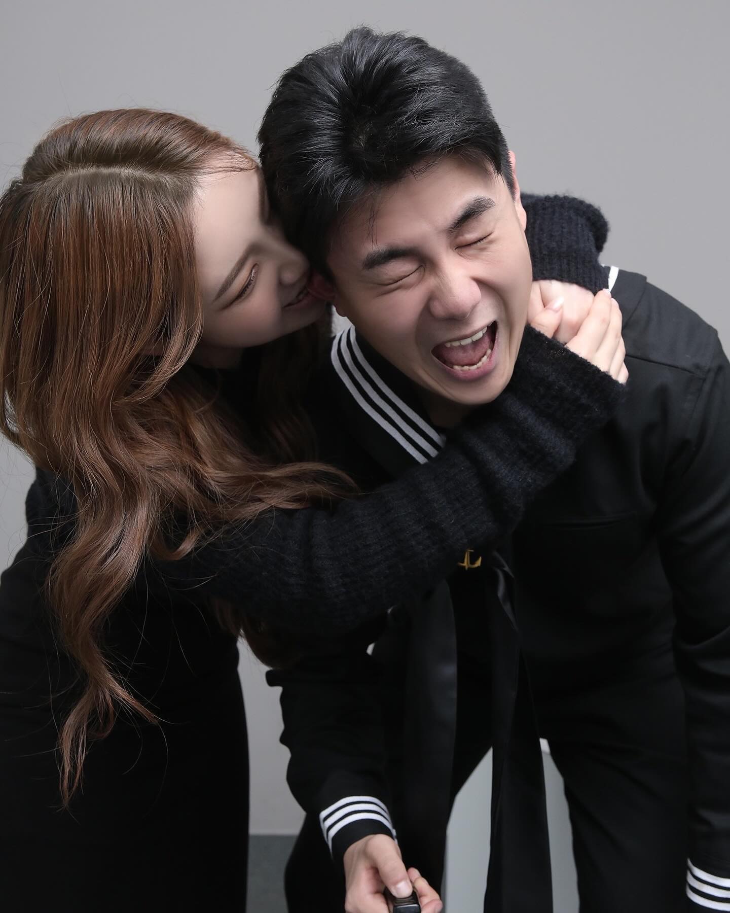 나라님 문진규 내놔