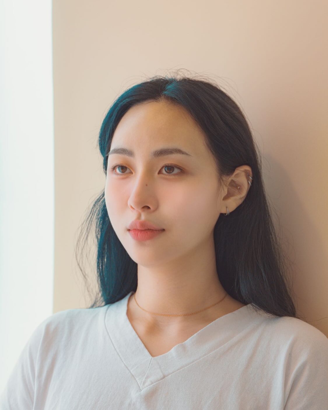 예쁜 사진은 덤💕

눈썹관리는 nuka.pmu.lash