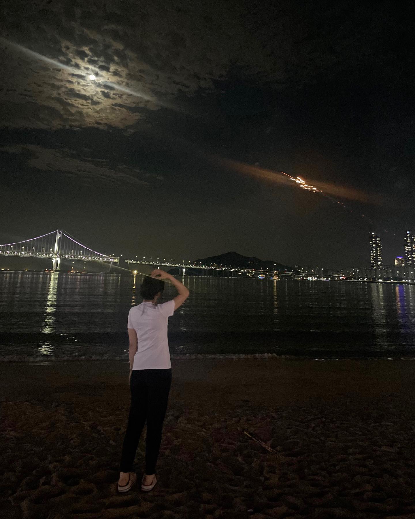 🌉
