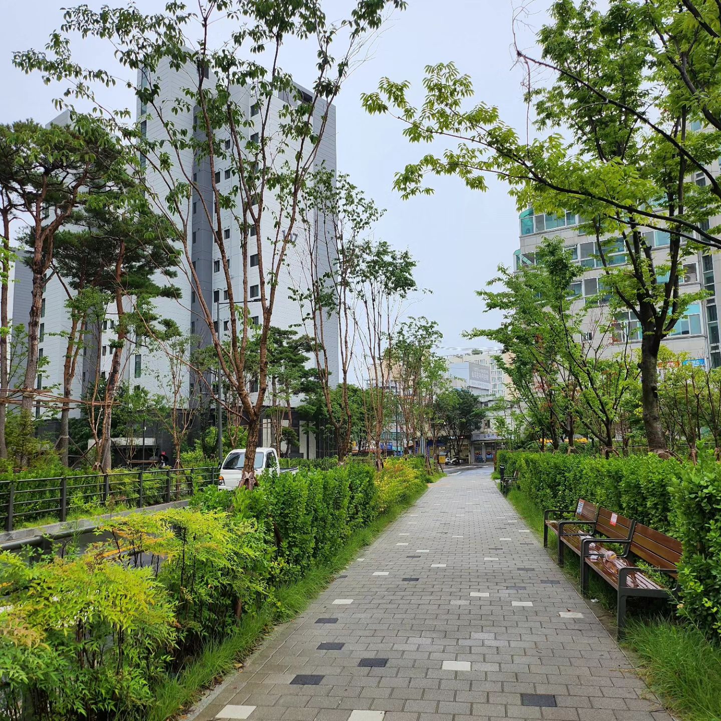 #열일하는여자 #보장분석전문가 #김나영FP